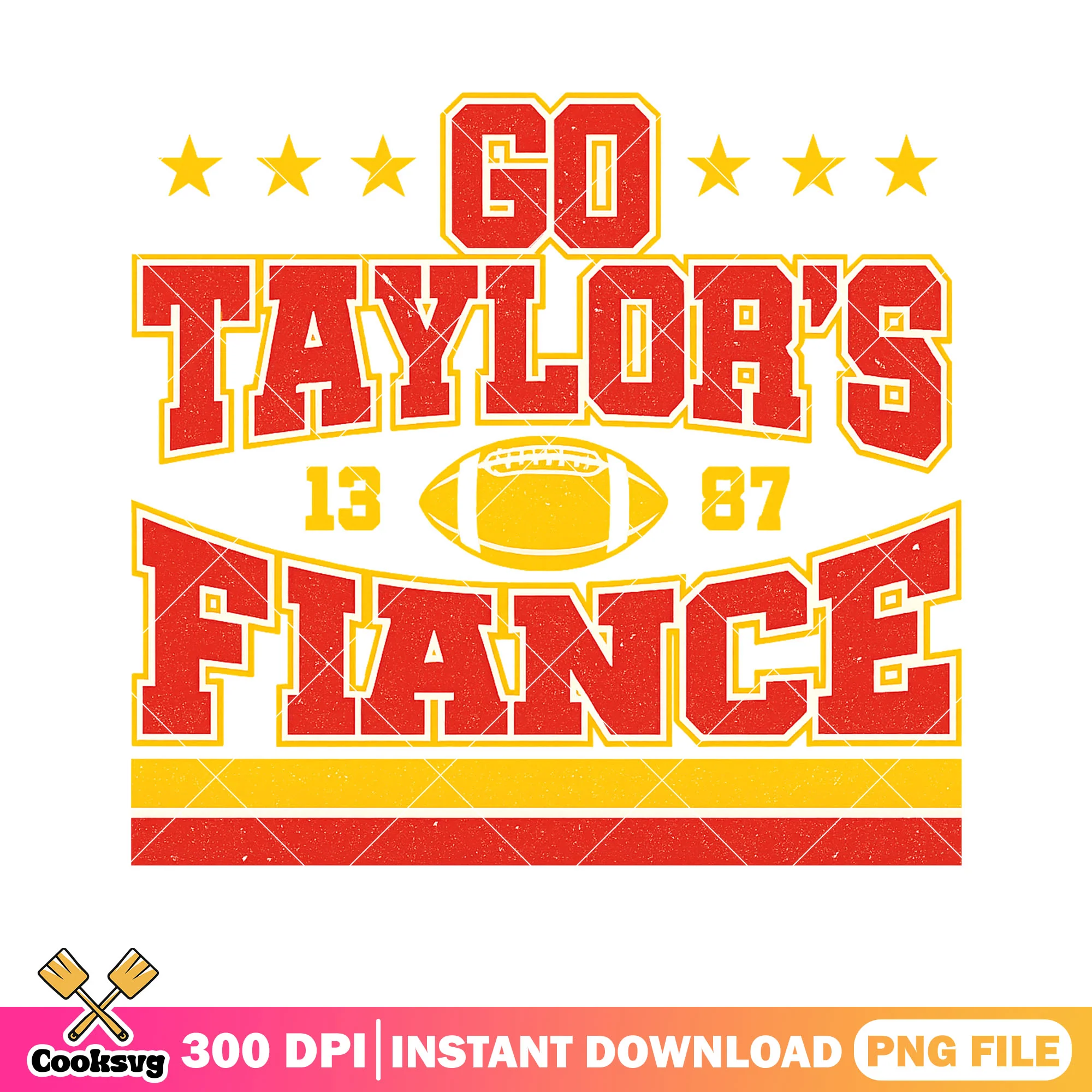 13 and 87 fiance png, taylor swift tour png, kansas city chiefs png