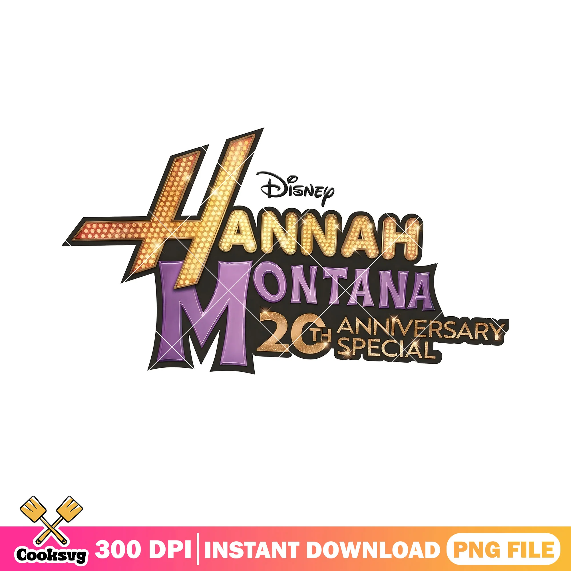 20 anniversary montana png, Disneyland trip png, Magic Kingdom png
