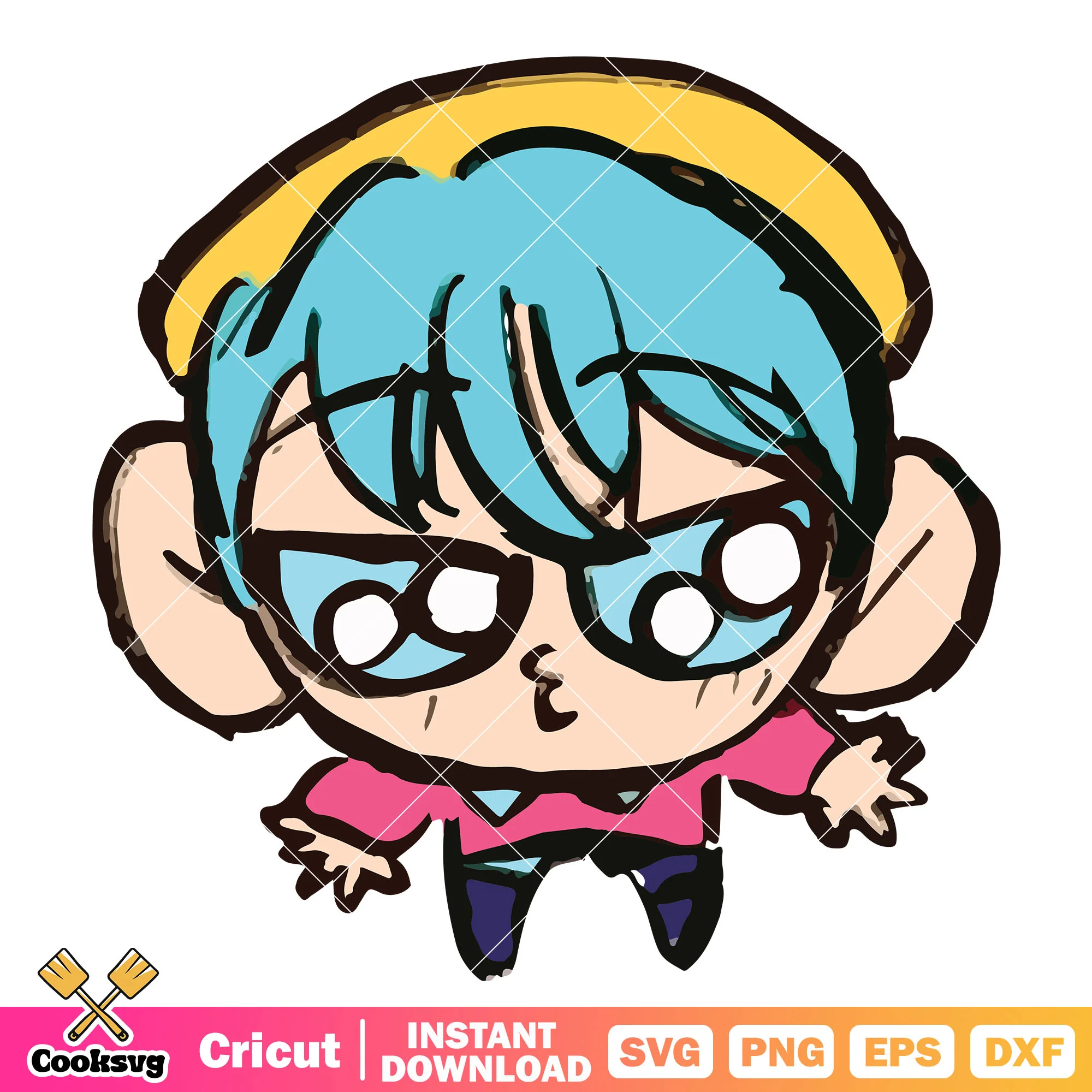 Adorable baby saja boys svg, kpop baby saja svg, saja boys svg