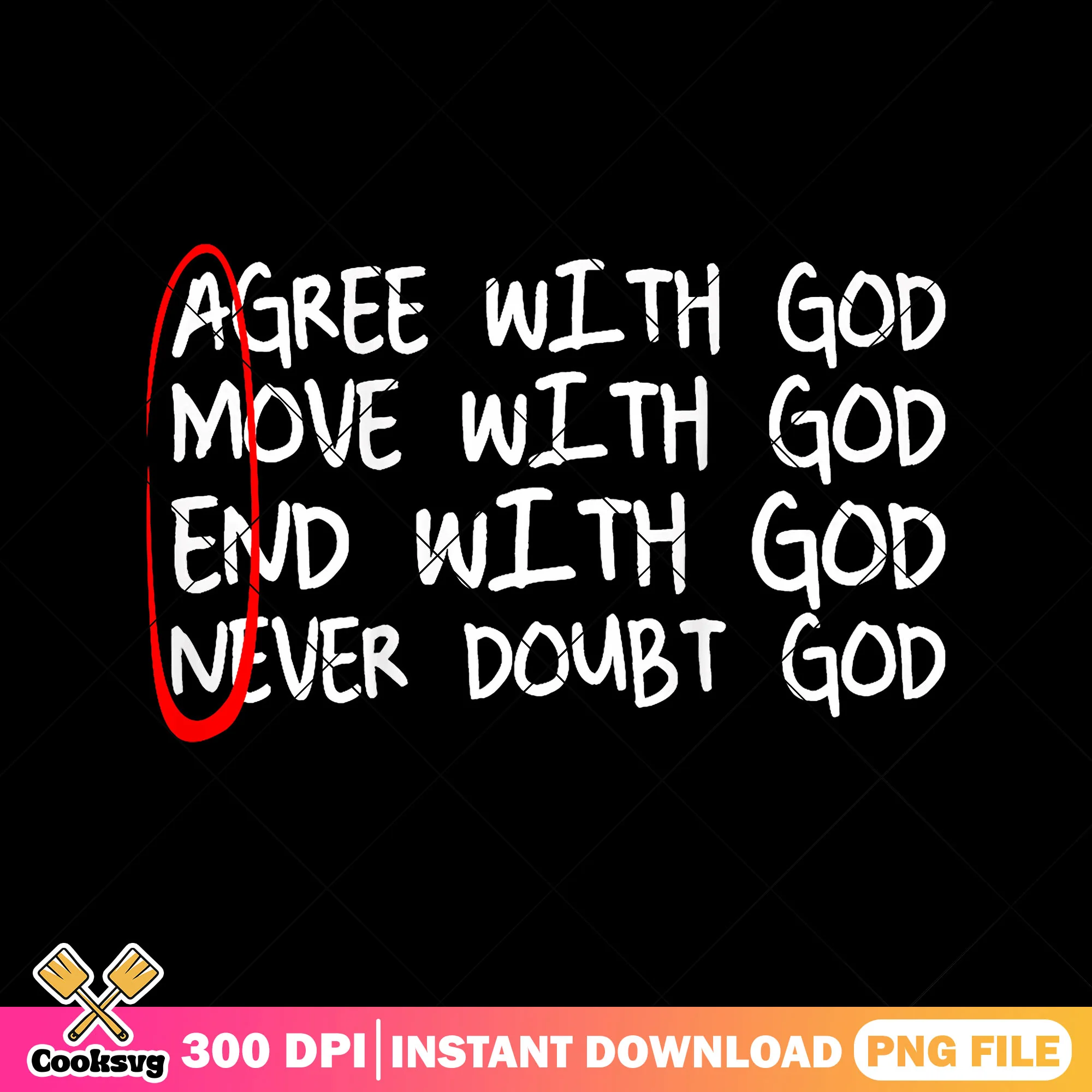 Agree with god amen png, amen god png, end with god png