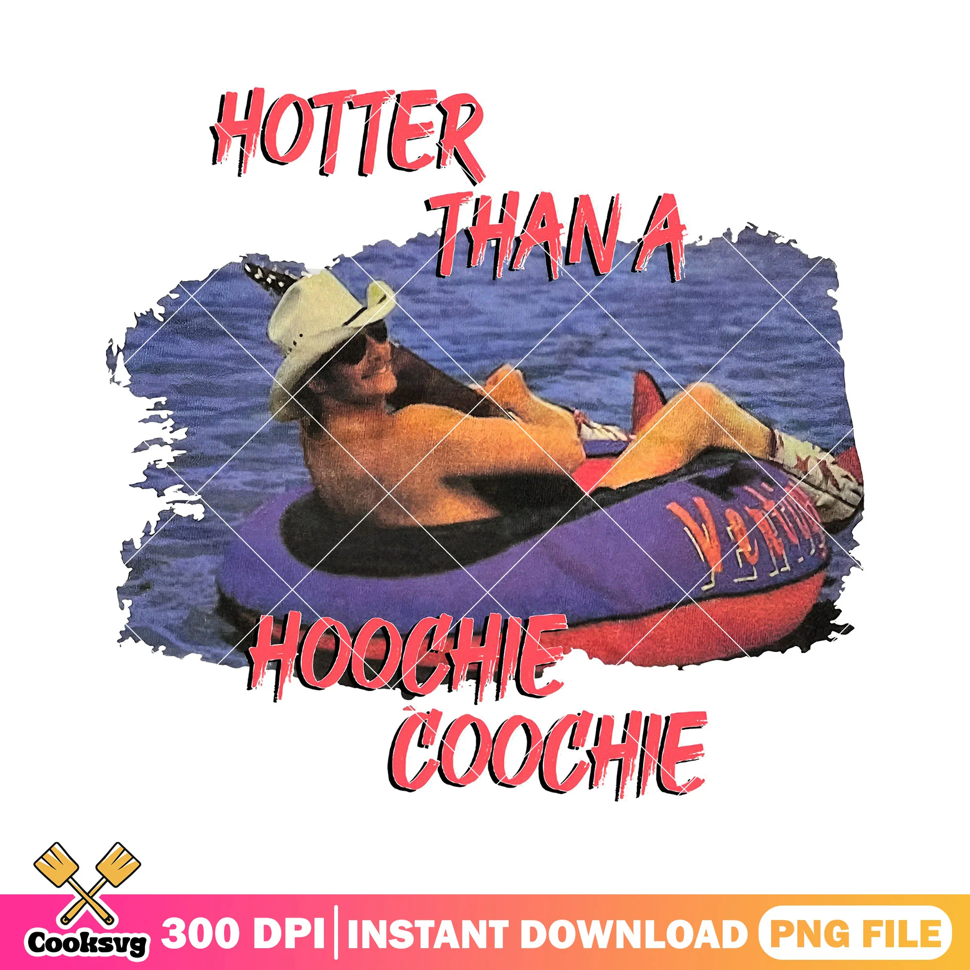 Alan Jackson Hoochie Coochie png, hoochie coochie song png