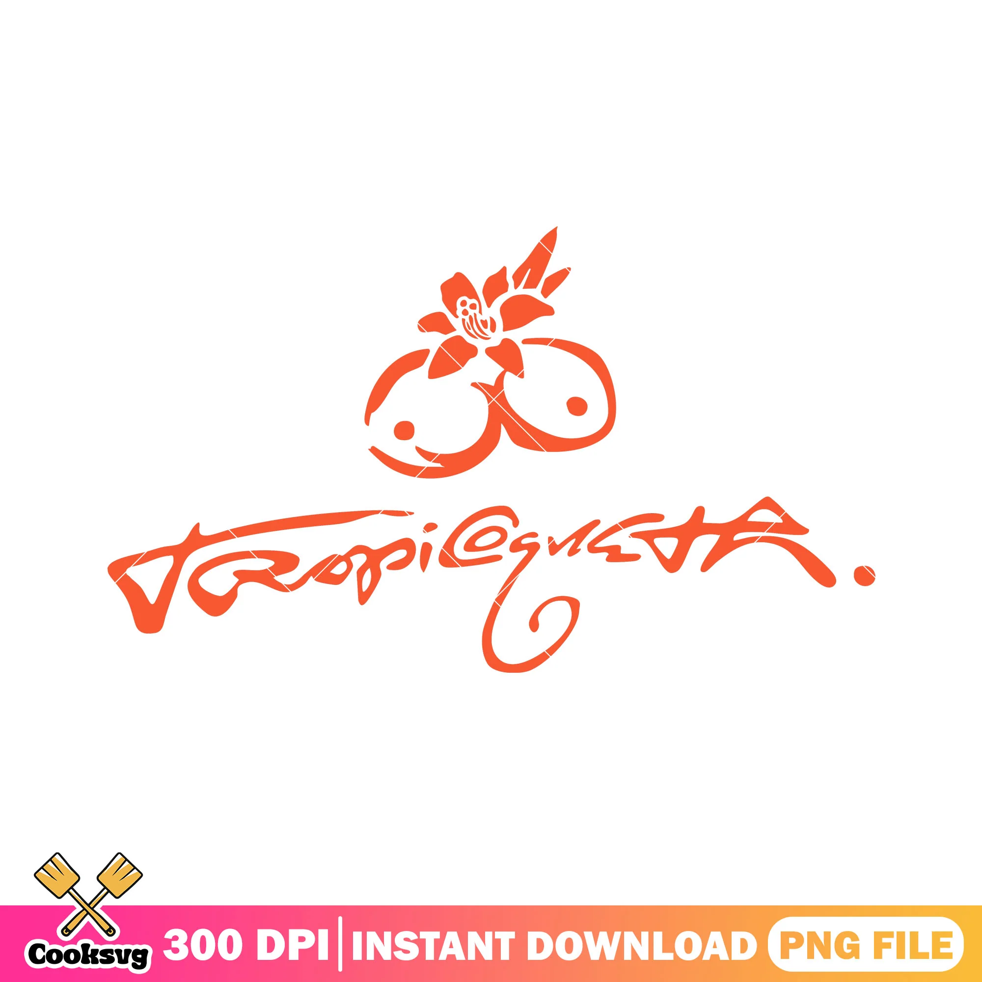 Album tropicoqueta karol g png, karol g png, funny karol g png