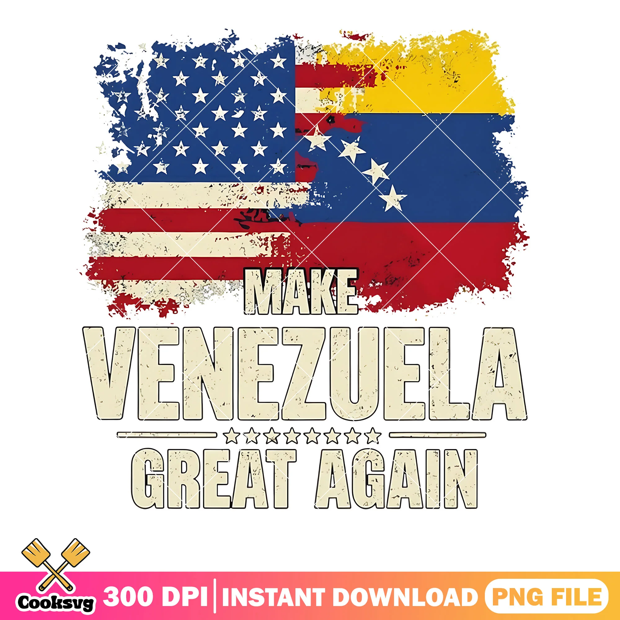 America and venezuela flag png, venezuela gifts png, free venezuela png