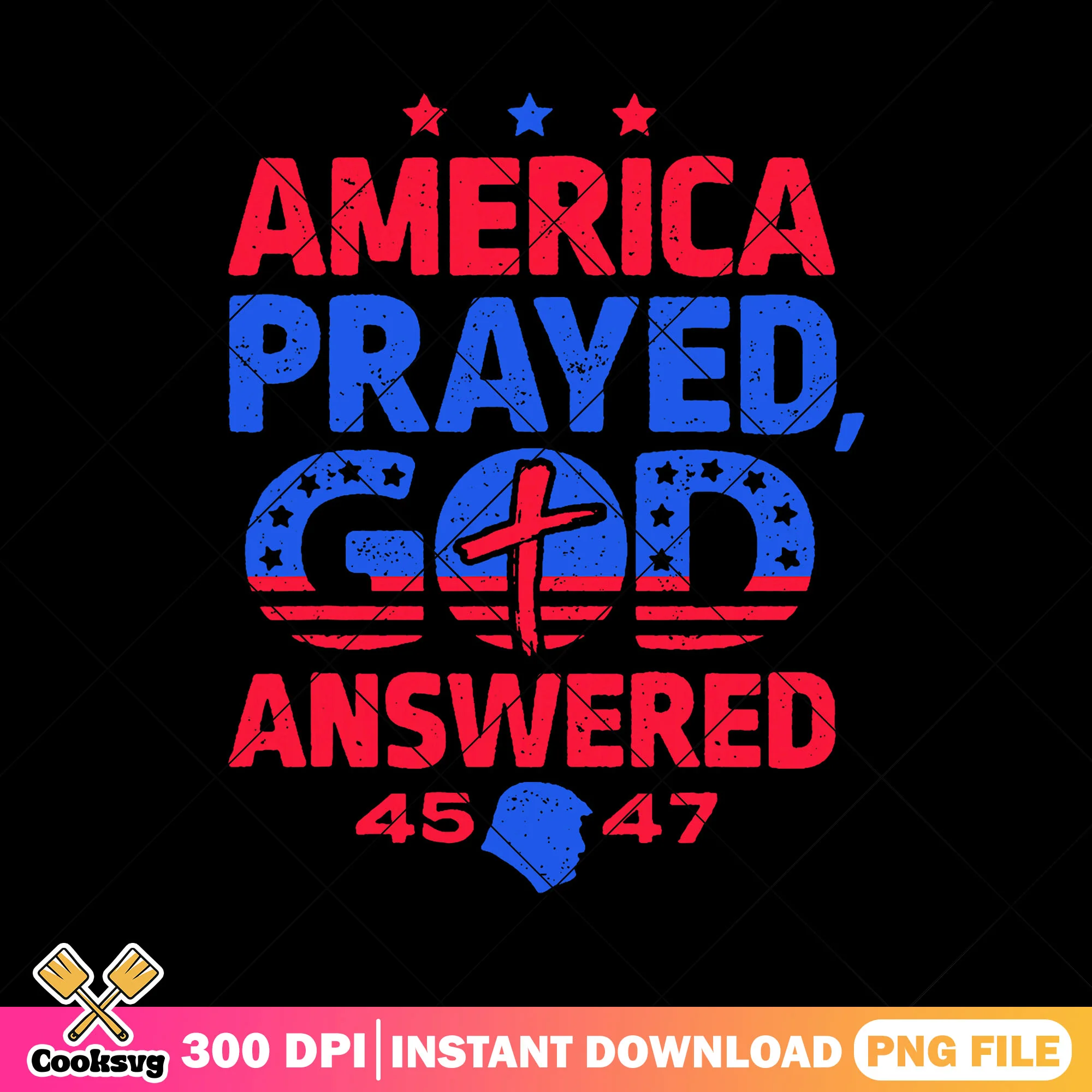 America prayed god png, america god png, prayed god png