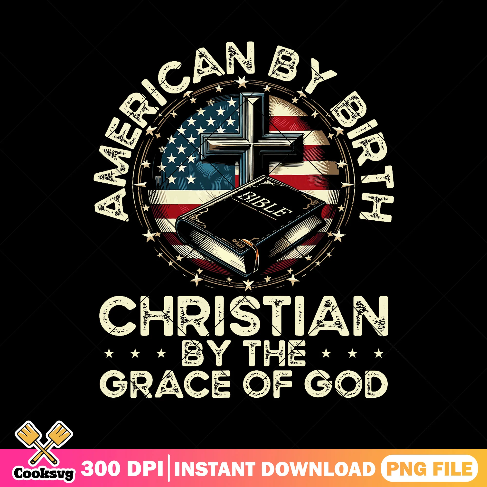 American by birth christian png, christian god png, america god png
