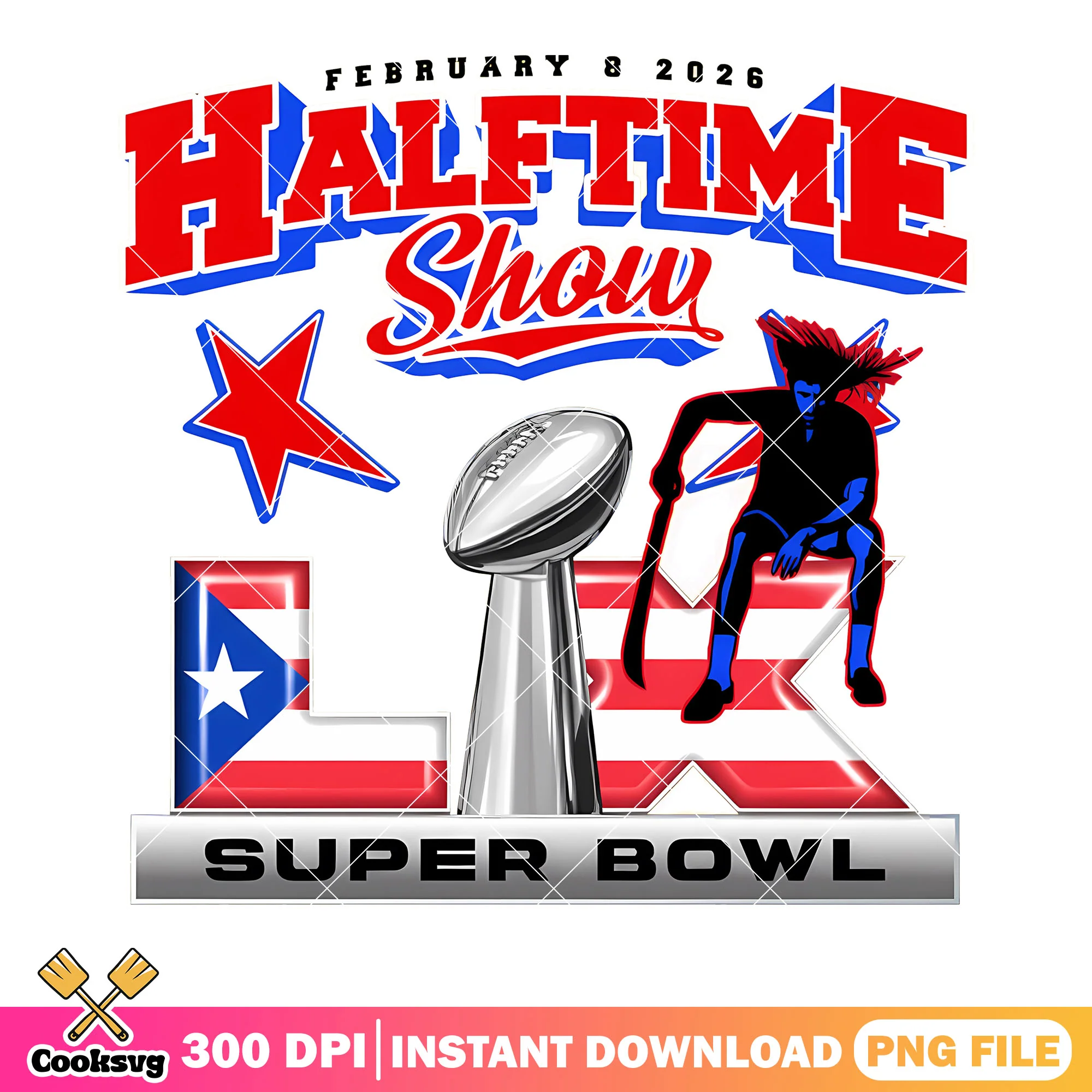 American football LX png, rugby ball png, super bowl png