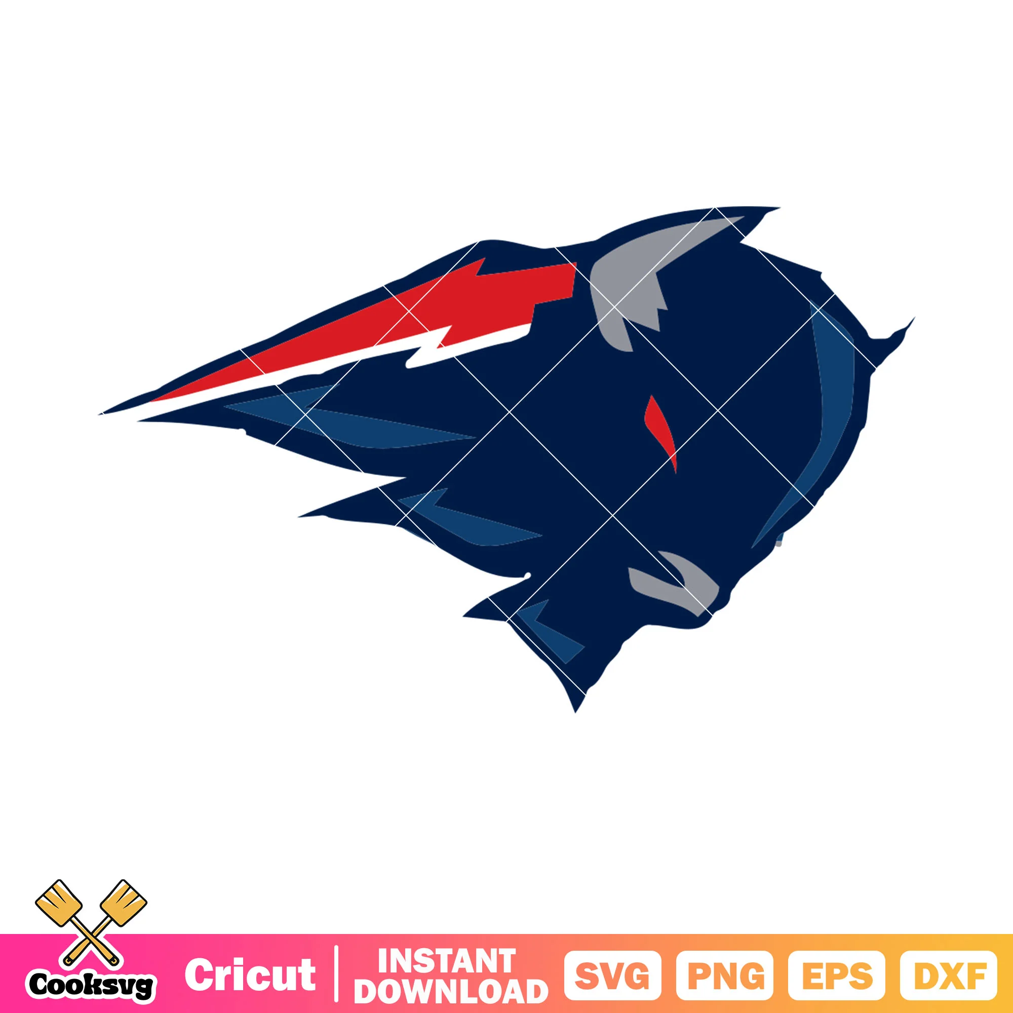 Angry bulls svg, buffalo to niagara falls svg, buffalo bills svg