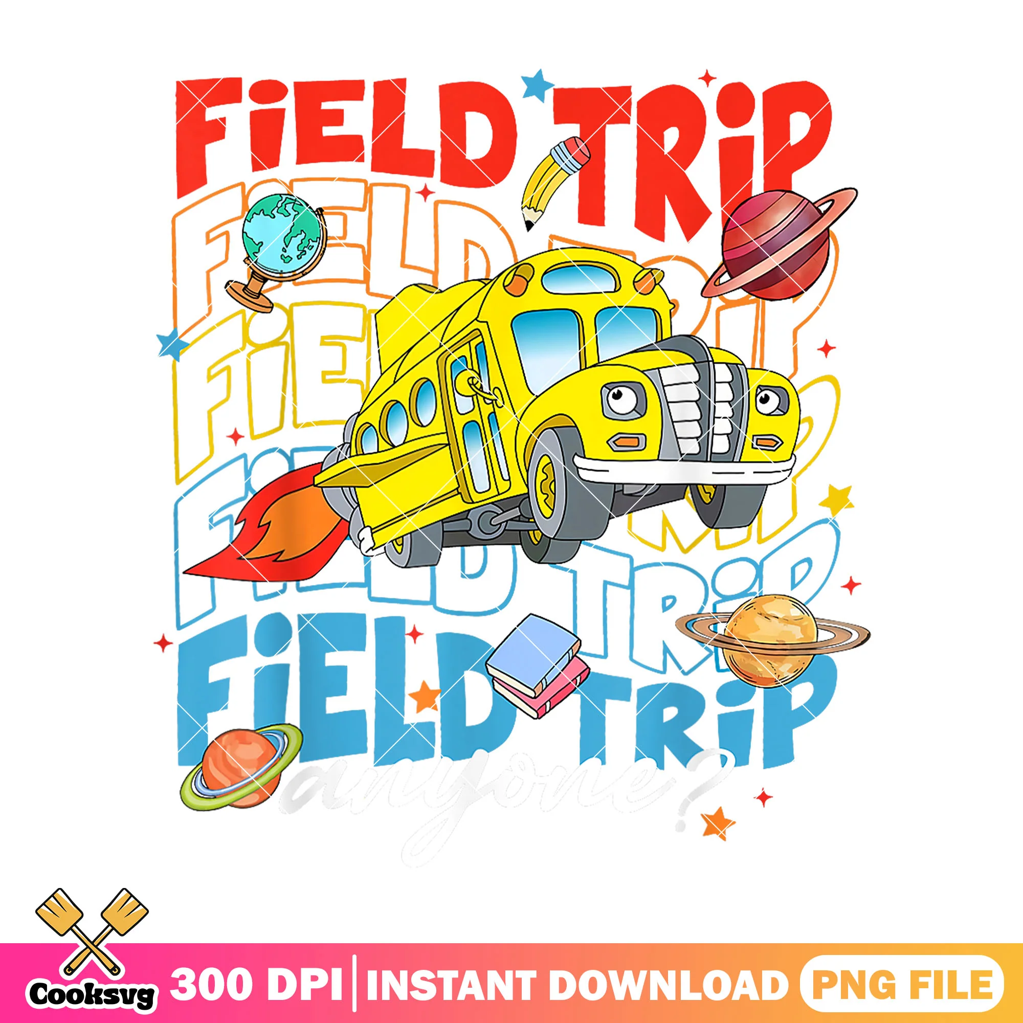 Anyone field trip bus school png, field trip png, school field trip png