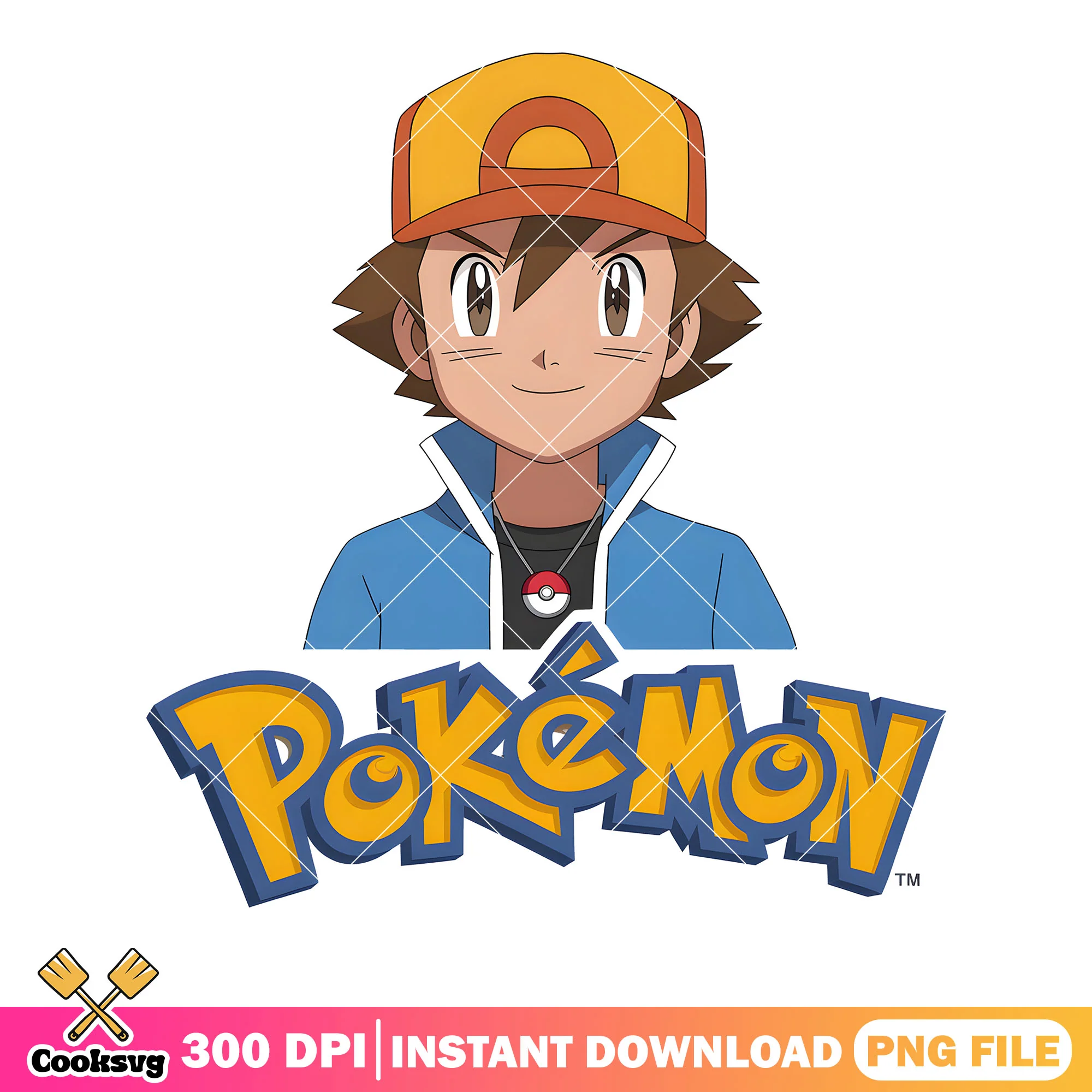 Ash pokemon builder png, pokemon trainer png, pokemon movie png