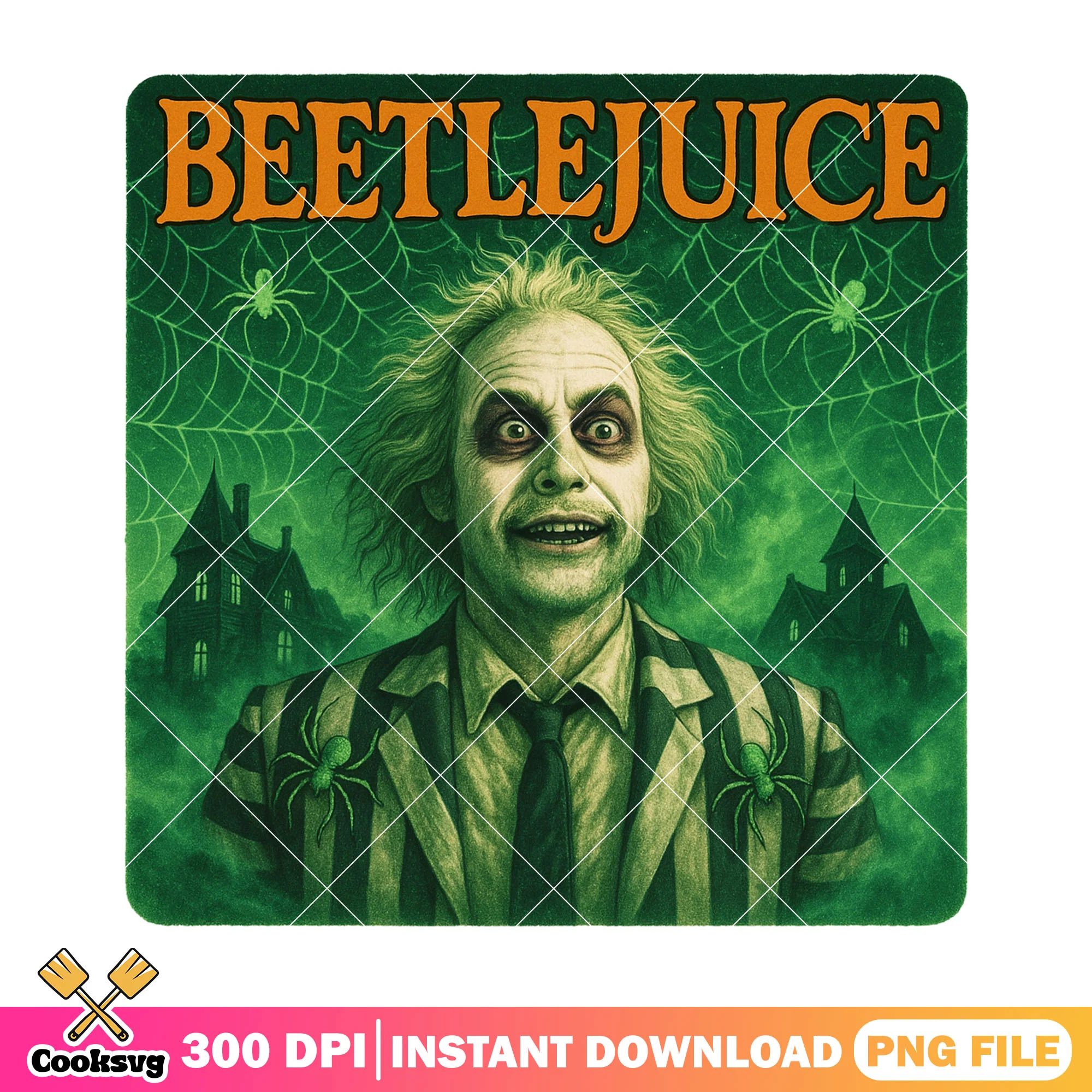 Avatar beetlejuice png, halloween movie png, beetlejuice 1 png