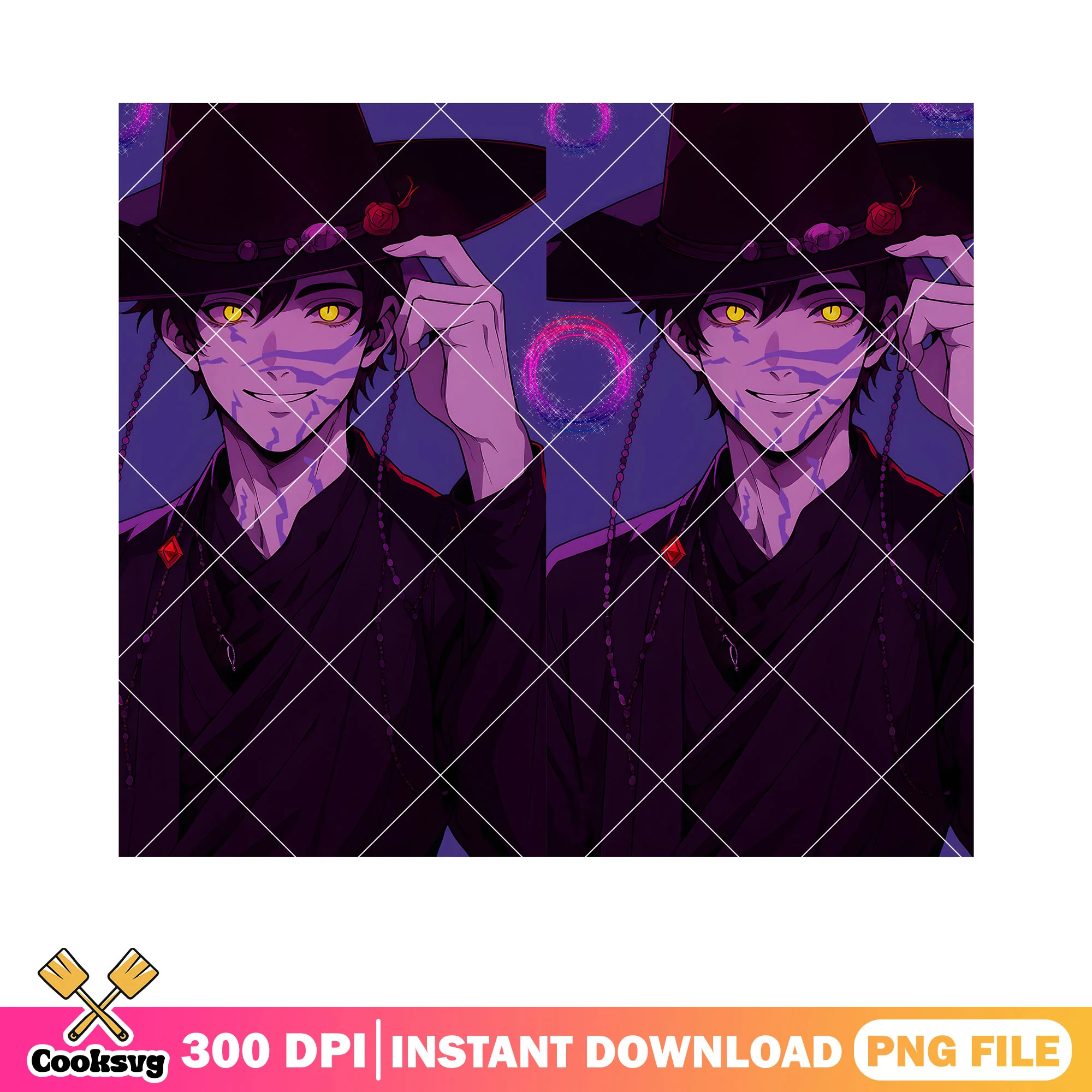 Baby demon form png tumbler, baby saja png, kpop demon hunters png