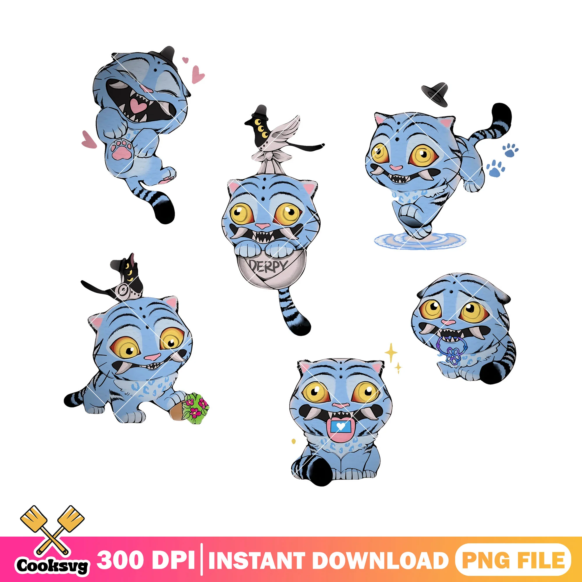 Baby derpy sussy hang out png, derpy sussy png, derpy kpop png