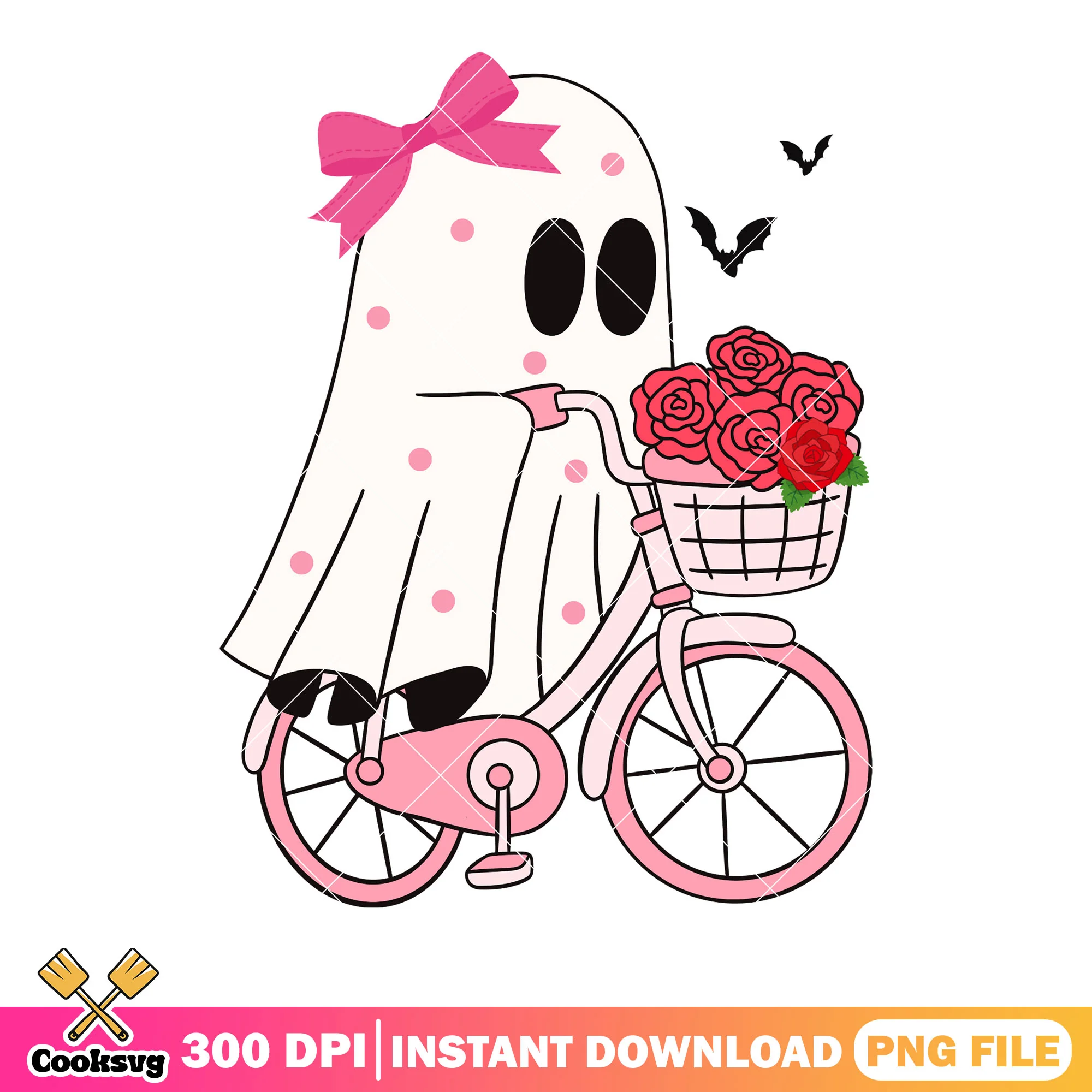 Baby pinky blanket scary bats png, ghost costume png, scary night png