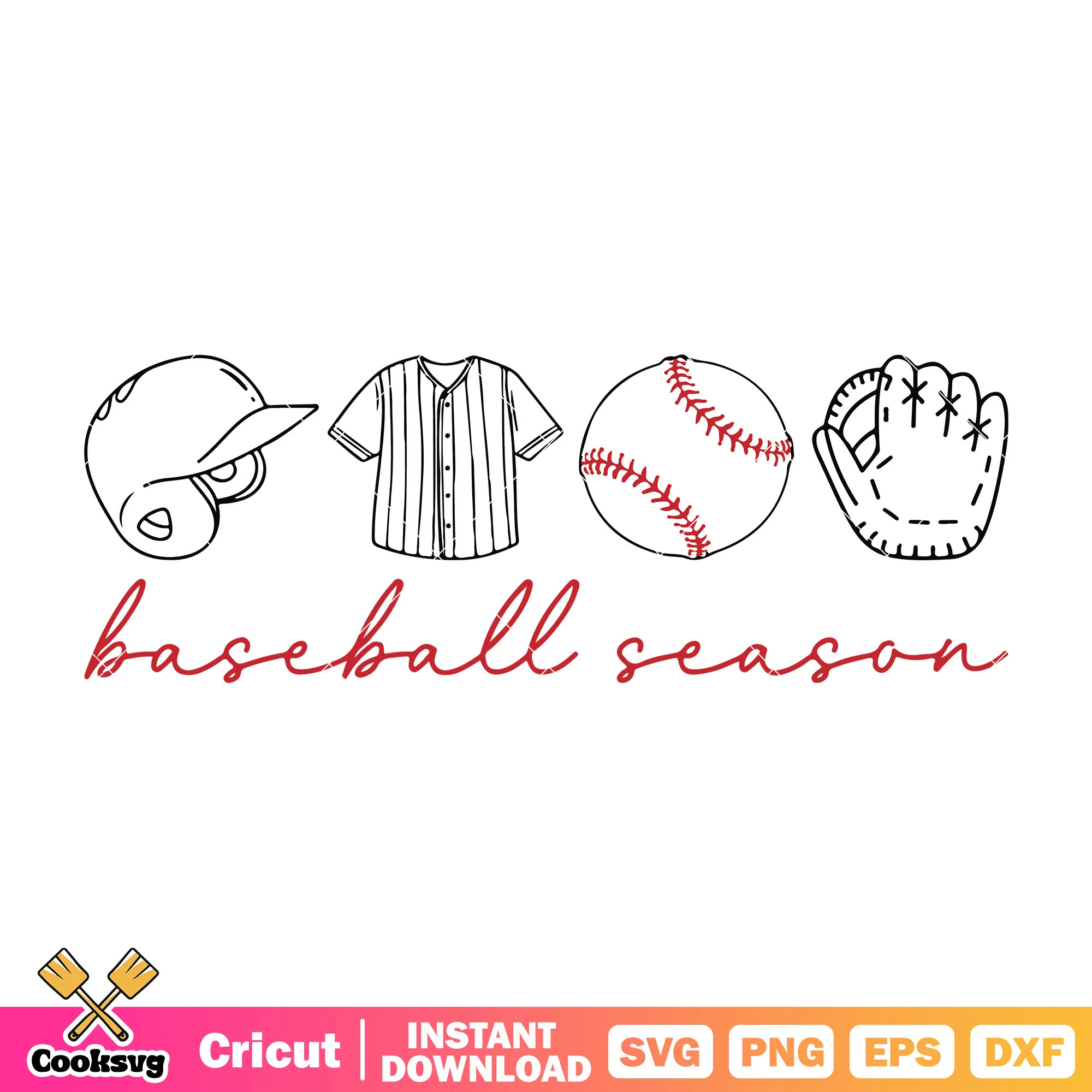 Baseball season svg digital download, baseball cap svg, baseball season svg