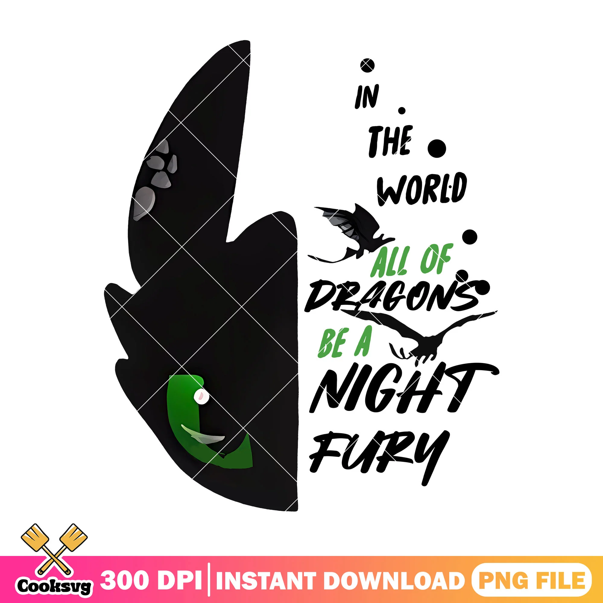 Be a night fury png, night fury png, toothless dragon png