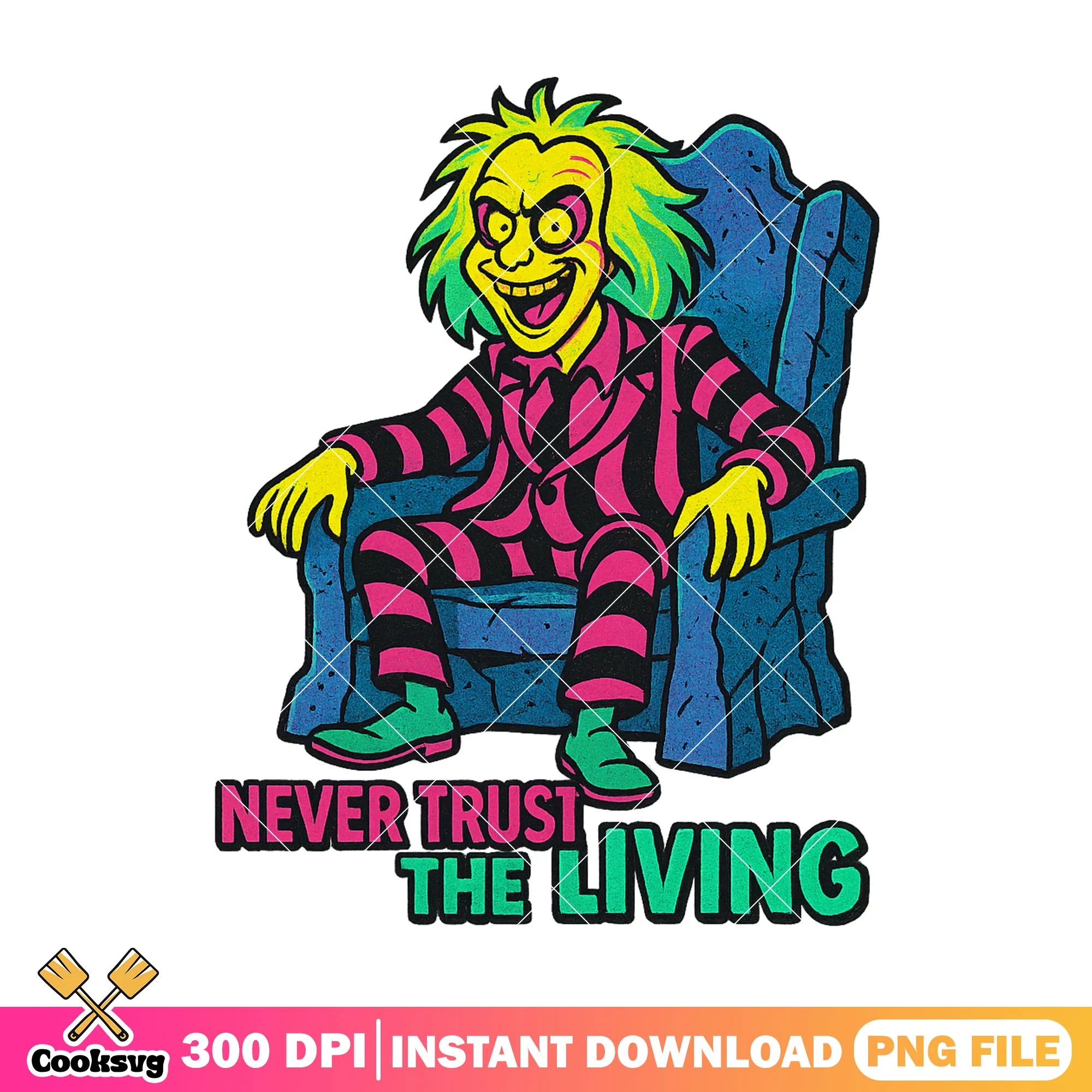 Beetlejuice quote png, beetlejuice costume png, funny quotes png
