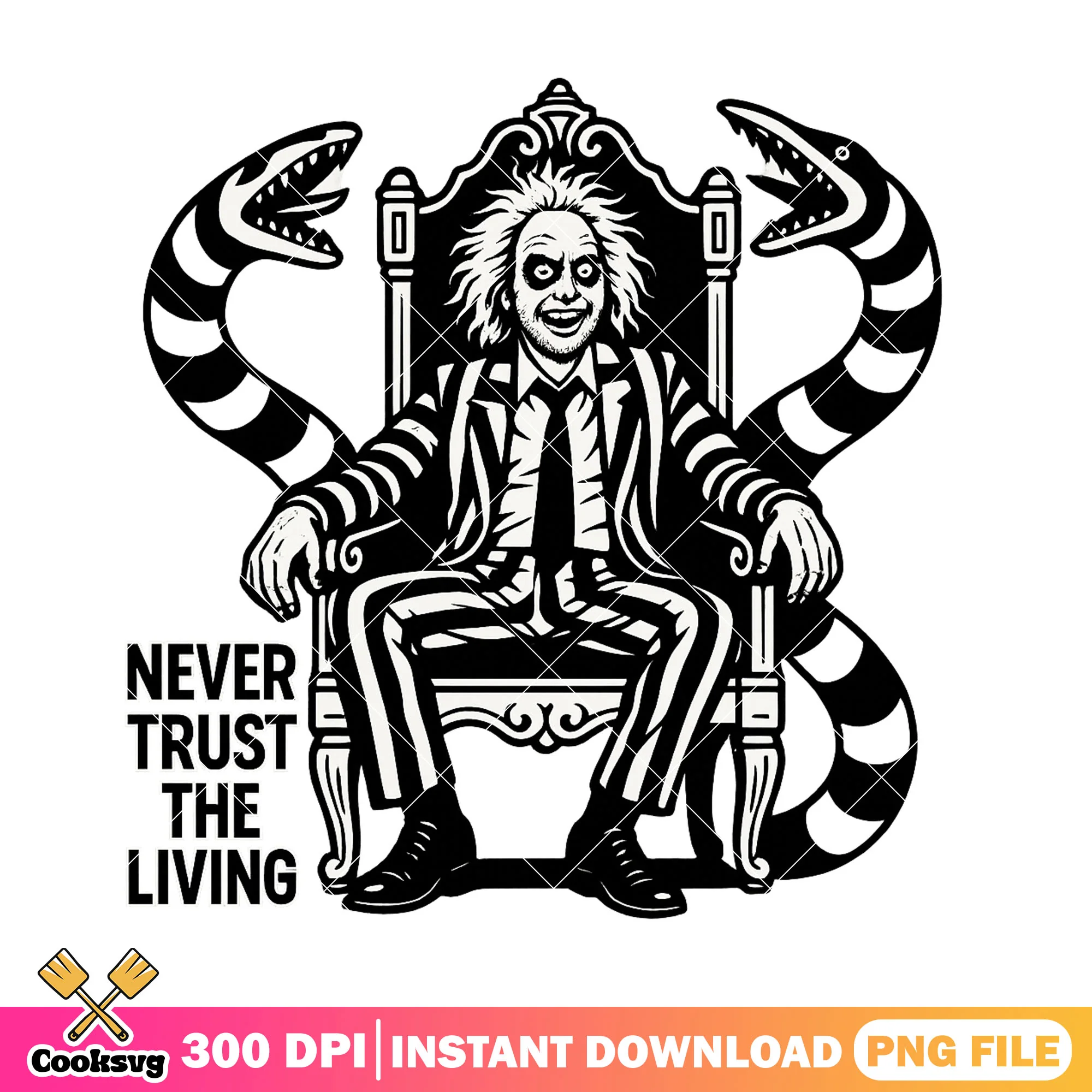 Beetlejuice quotes png, funny quotes png, beetlejuice movie png