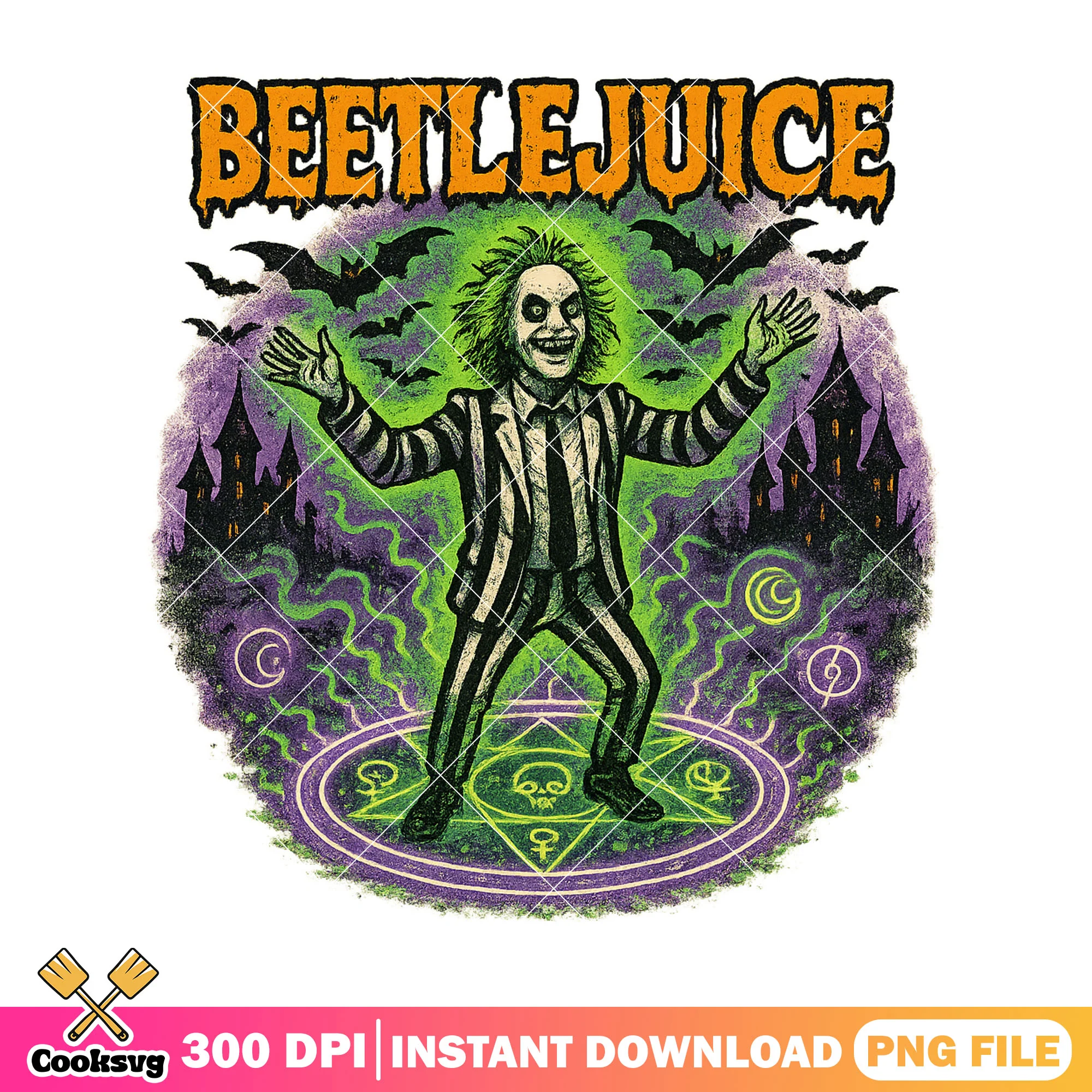 Beetlejuice ring png, beetlejuice movie png, halloween spirit png
