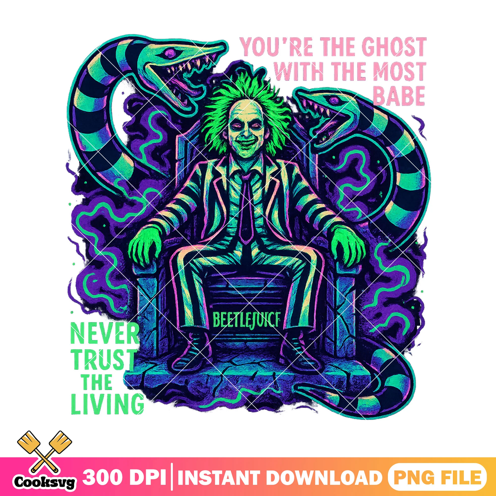Beetlejuice word png, funny memes png, beetlejuice movie png
