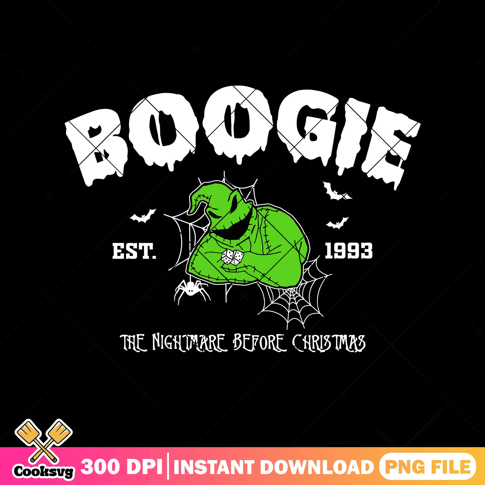 Boogie deathly whisper png, happy halloween png, disney world png
