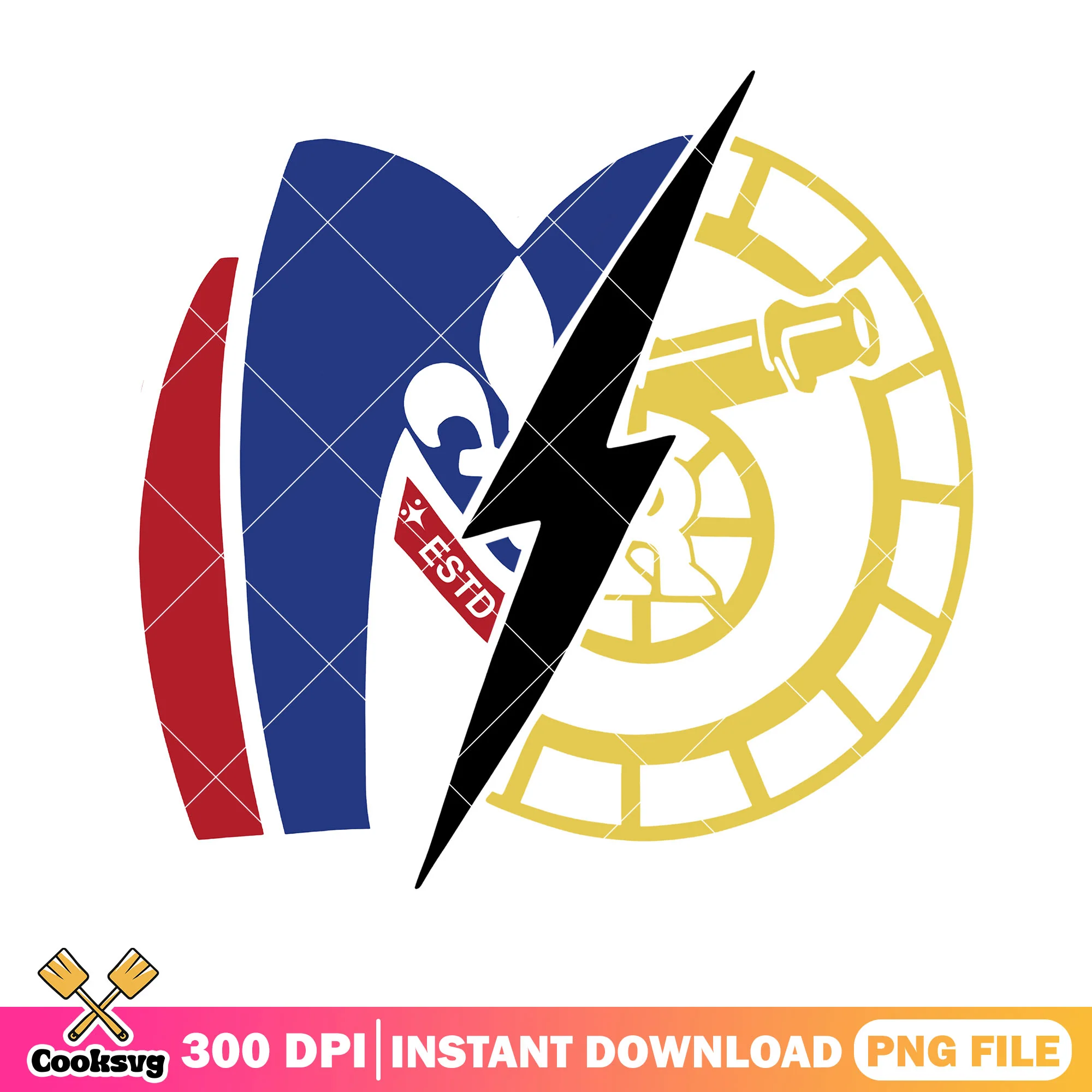 Boston montreal poster png, hockey movies png, gay movie gifts png