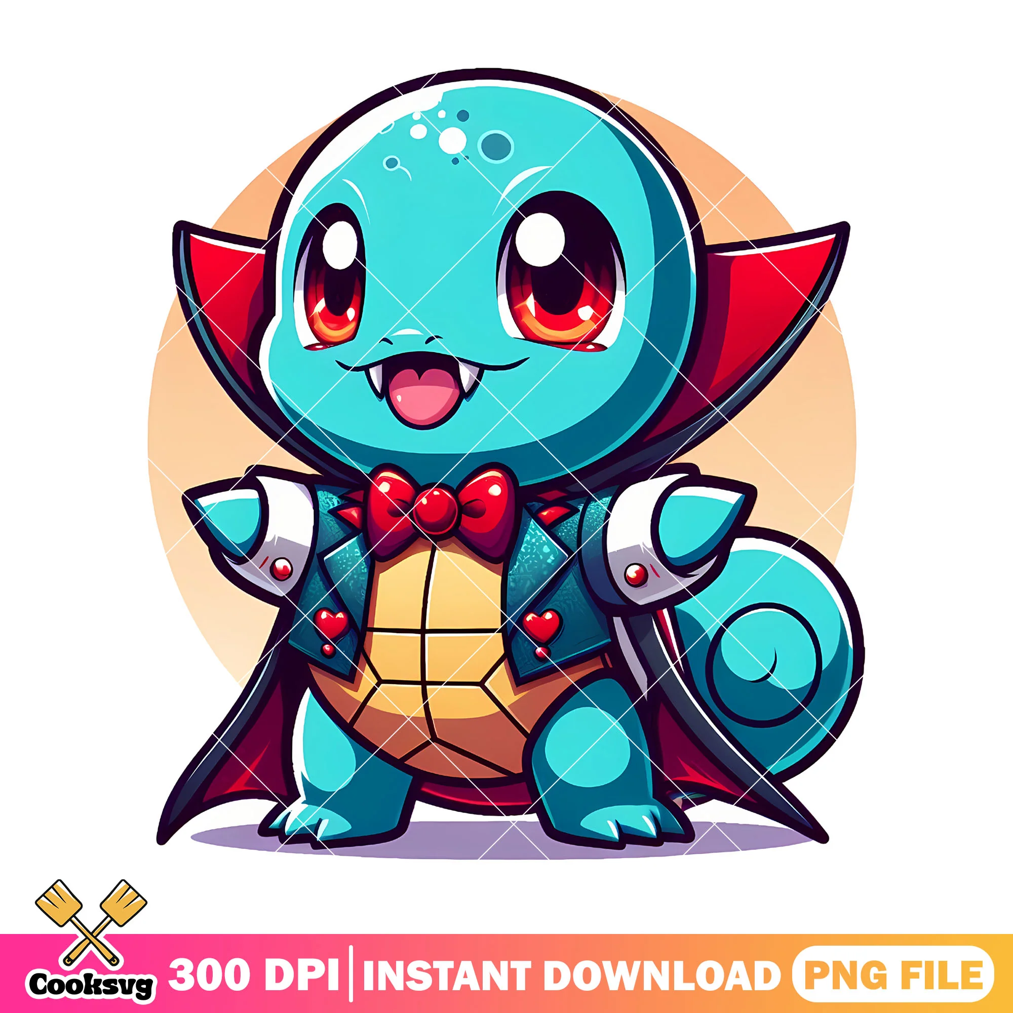 Bulbasaur batman custome png, halloween custome png, pokemon png