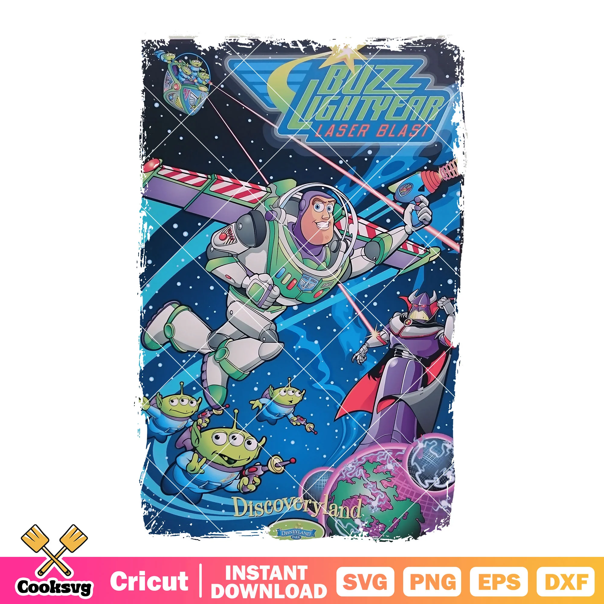 Buzz Lightyear Poster Toy Story PNG, Buzz Lightyear PNG
