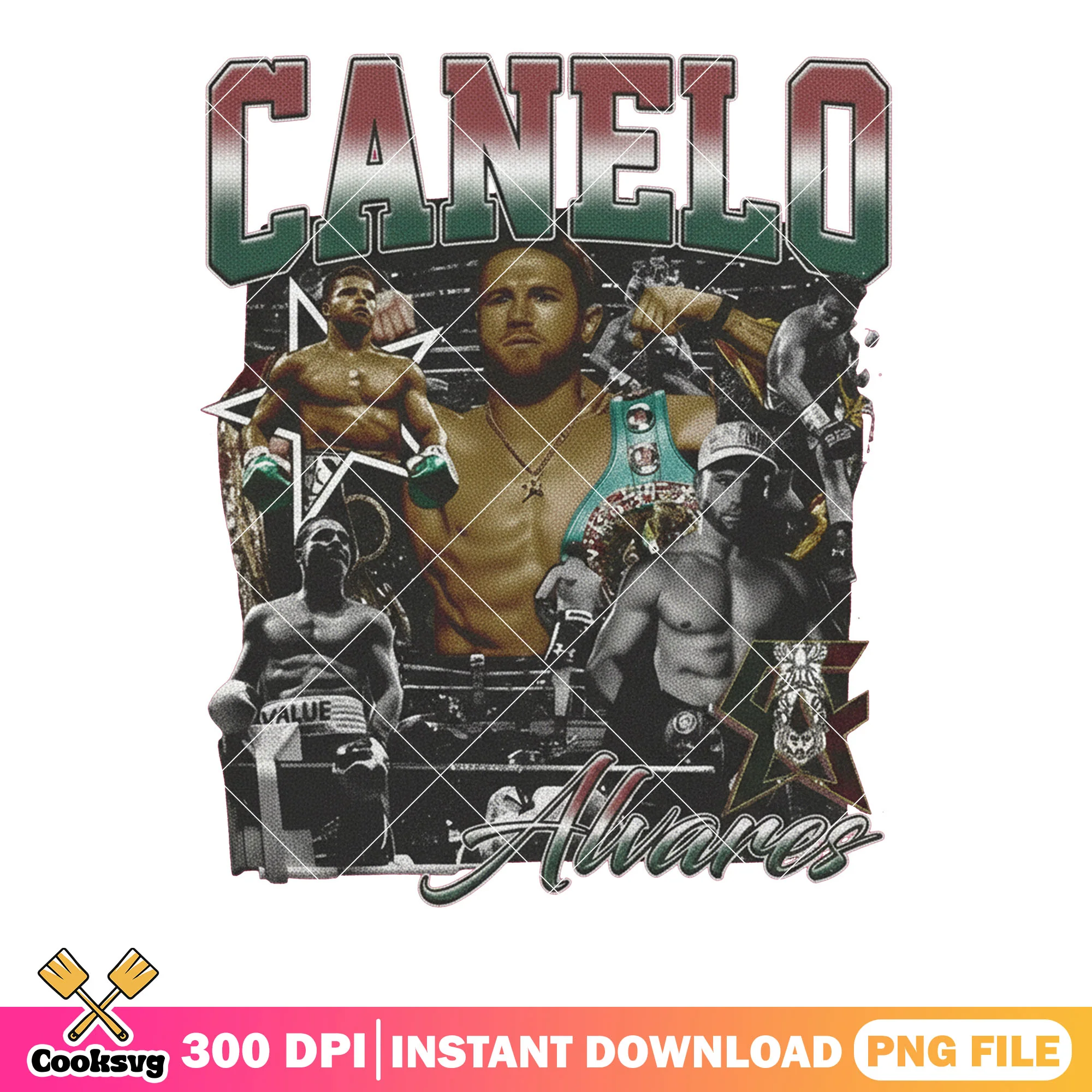 Canelo alvarez boxer png, canelo mexico png, canelo alvarez png