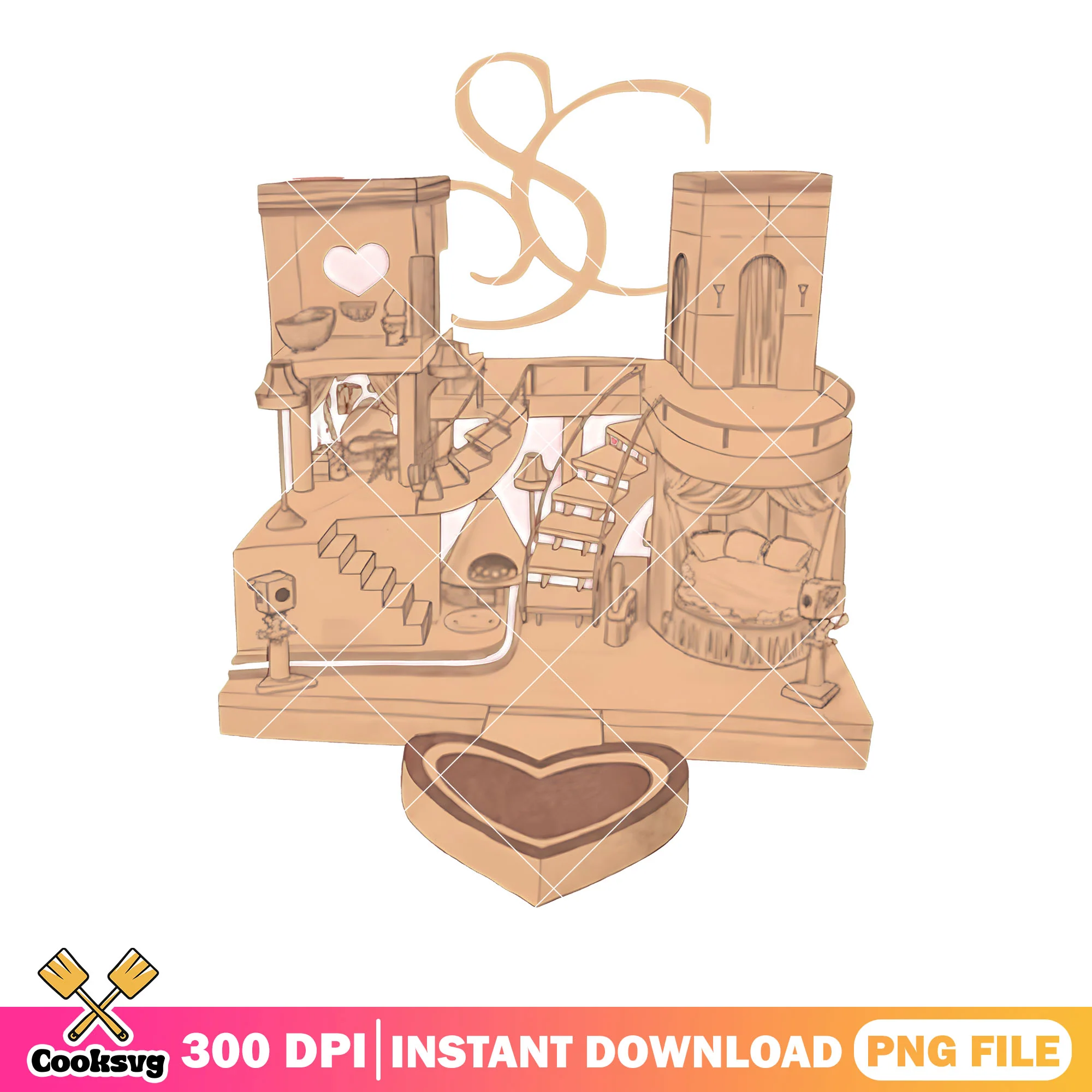 Cardboard homework design png, cardboard png, cardboard recycling png