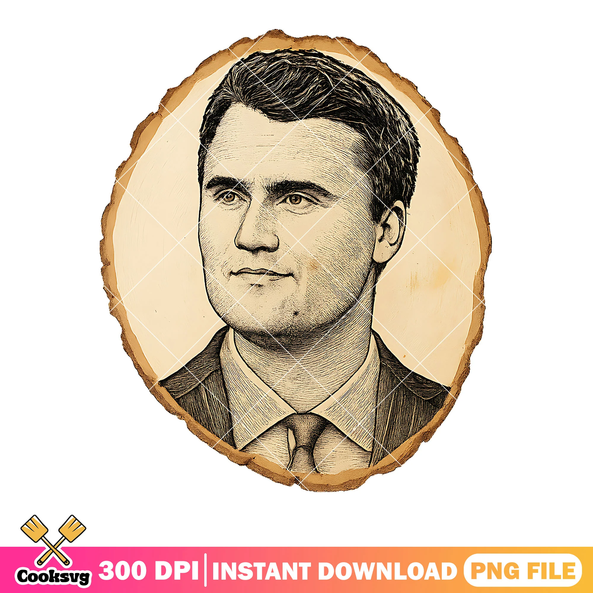 Charlie kirk pass away png, charlie kirk png, charlie kirk show png