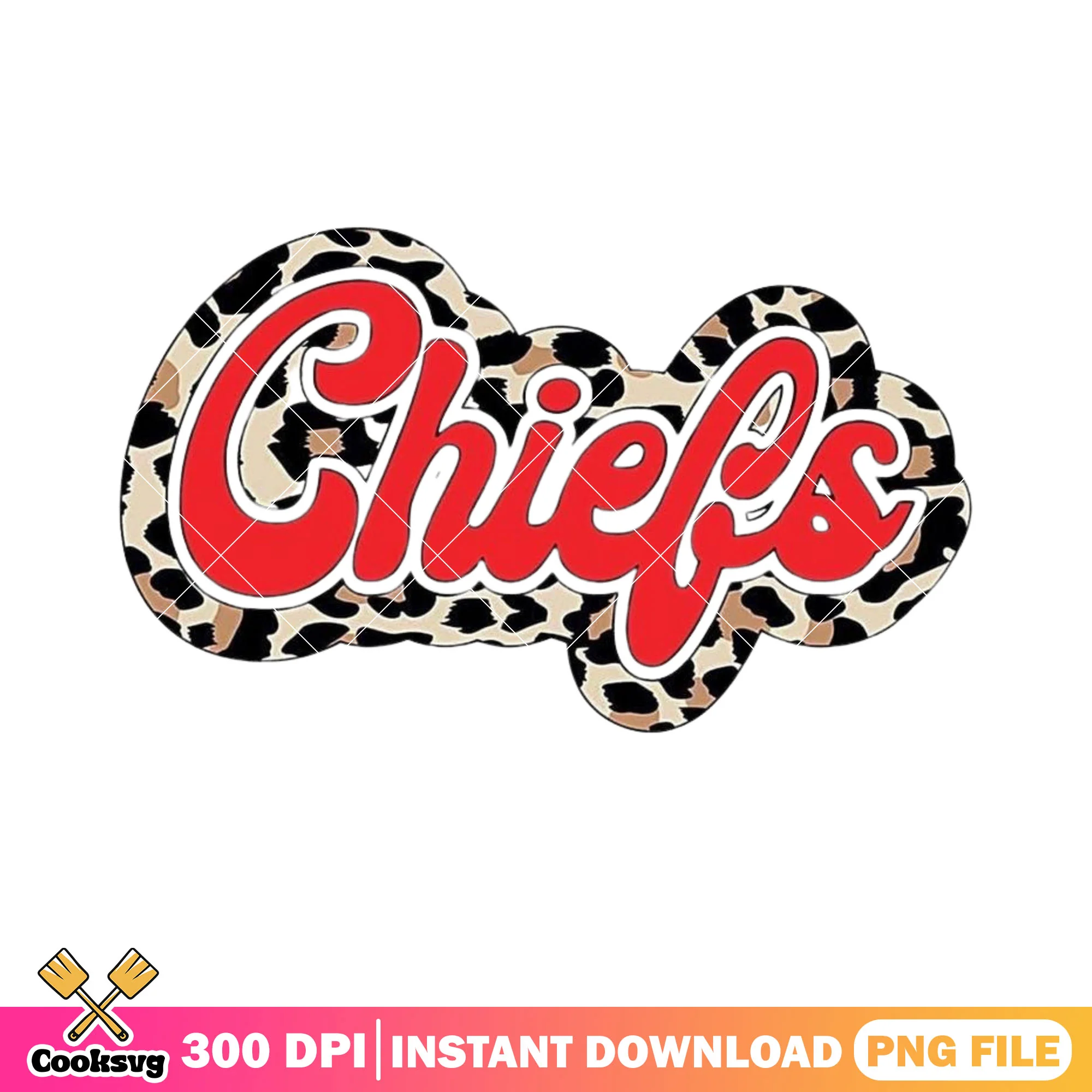 Chiefs logo png, nfl news png, kansas city chiefs png