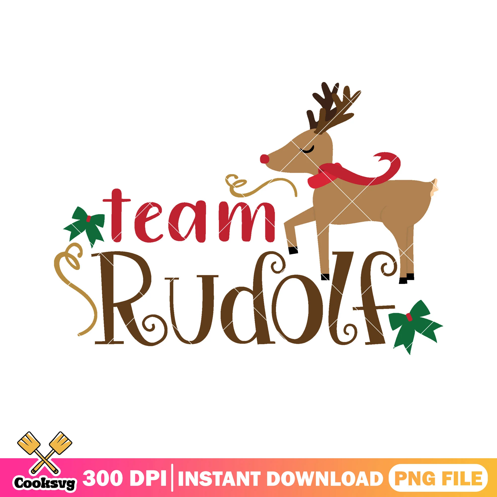 Christmas team rudolf png, rudolf hess png, christmas gifts png