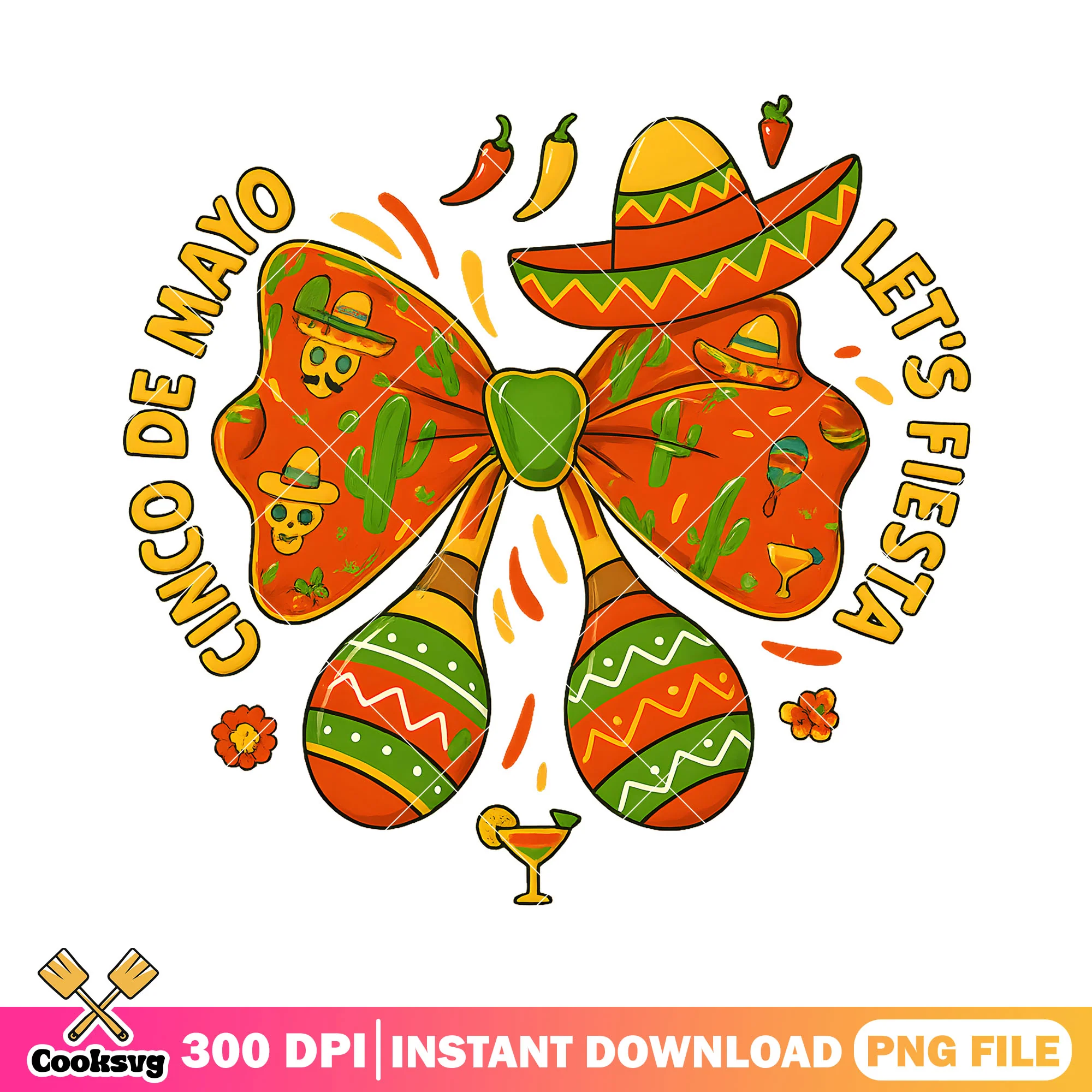 Cinco de mayo mexico png, gulf of mexico png, quotes mexican png