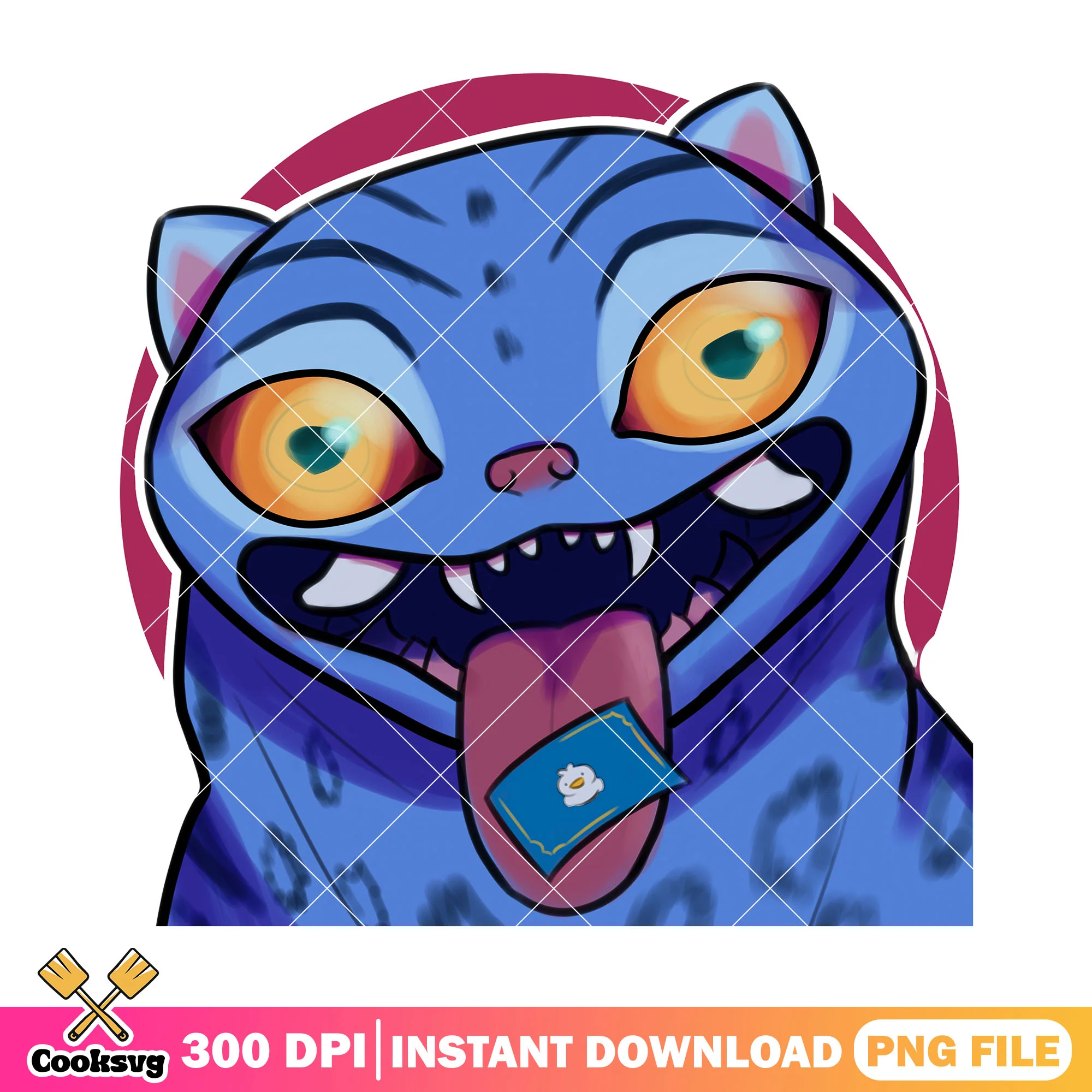 Clever derpy png, kpop demon hunters png, kpop huntrix png
