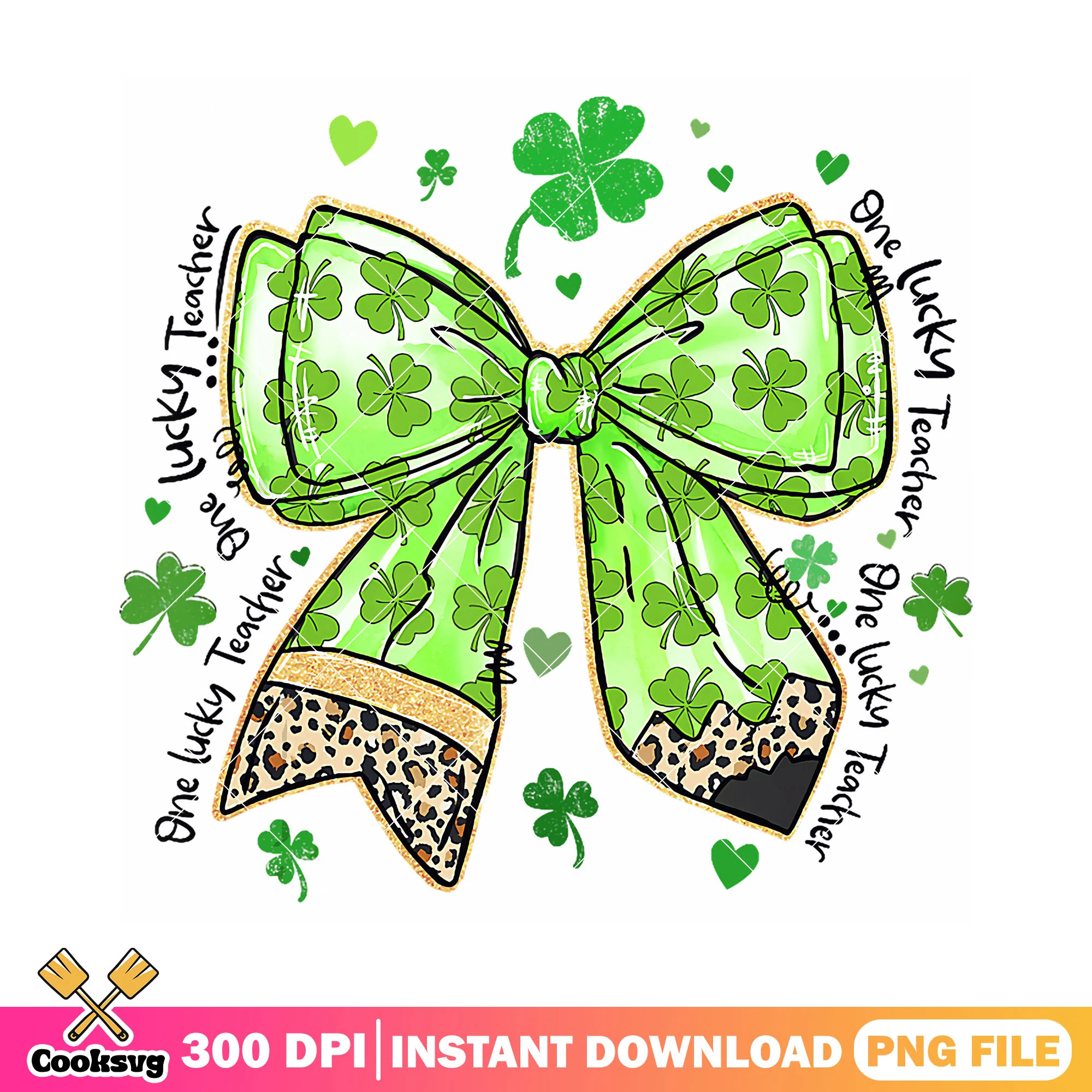Clove bow design file png, back to school decor png, big bow png