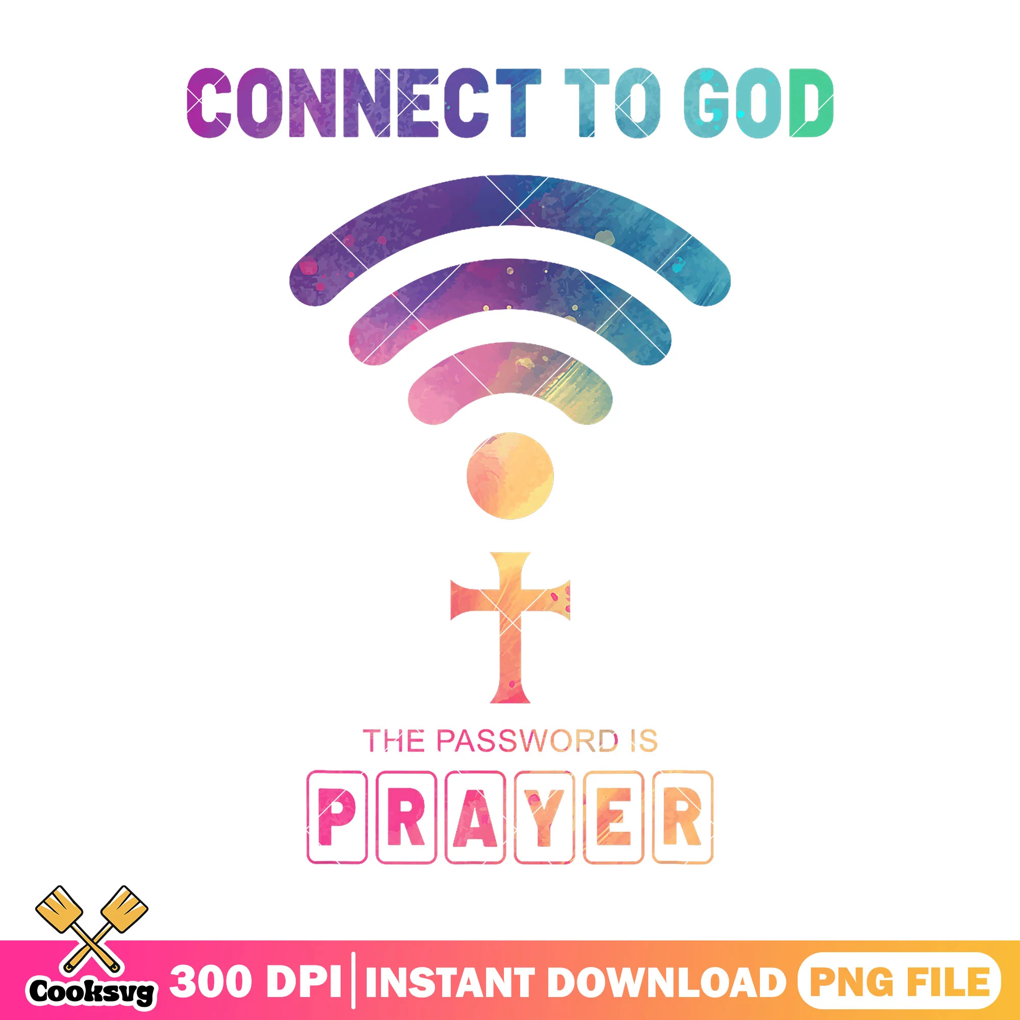 Connect to god prayer png, pray on god png, connecting to god png