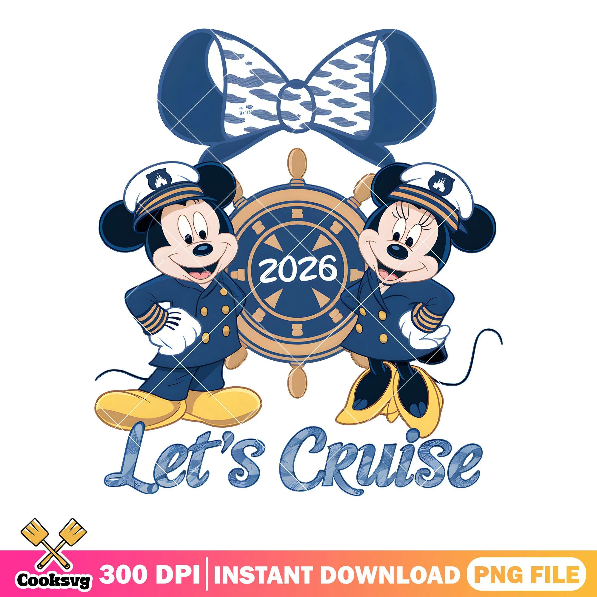 Cuise ship era disney png, disney wonder png, disney cruise line png