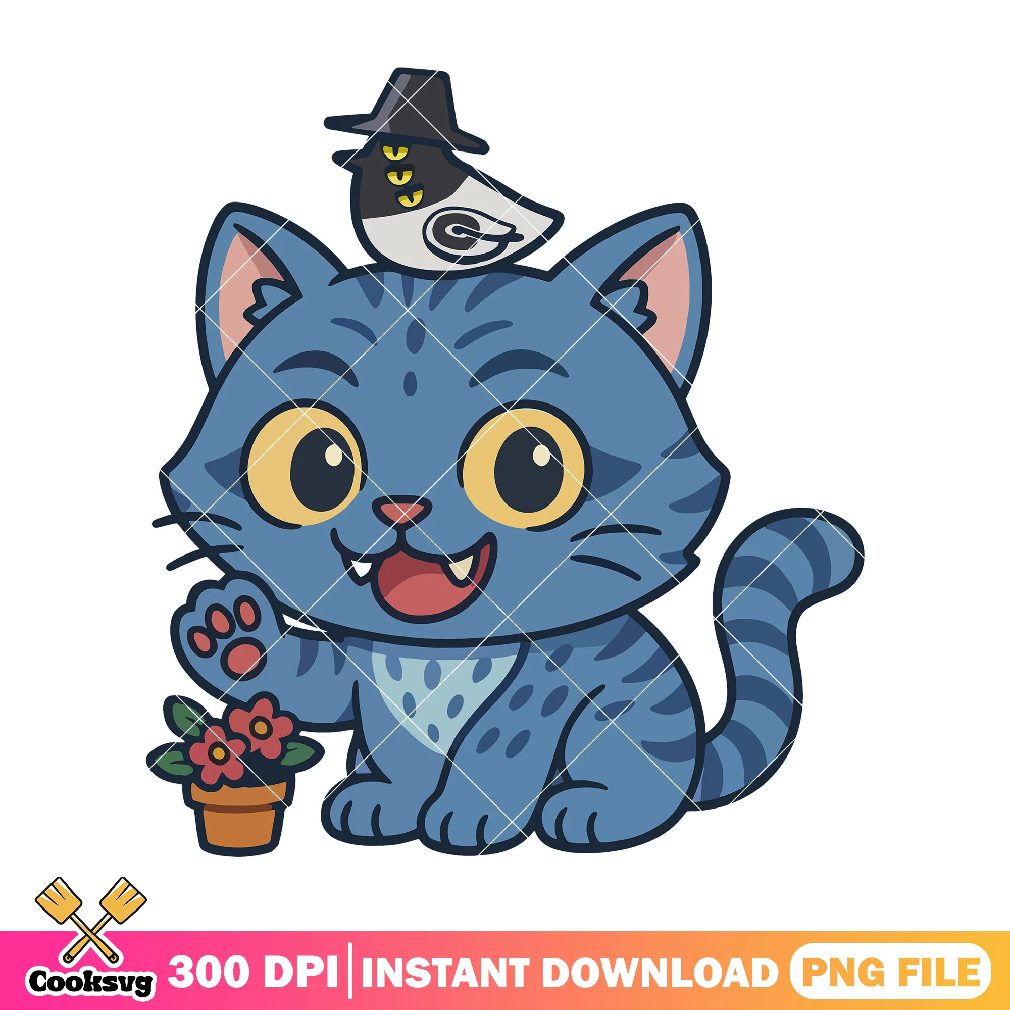 Cute derpy sussy demon png, derpy sussy png, kpop demon hunters png