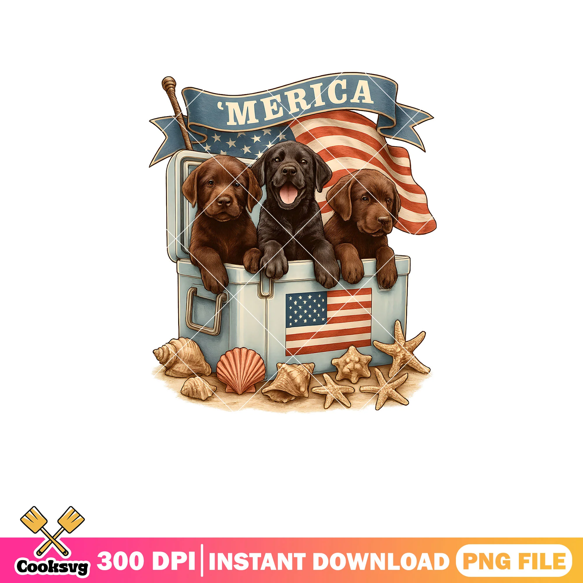 Cute dog are freedom america png, freedom america png, love america png