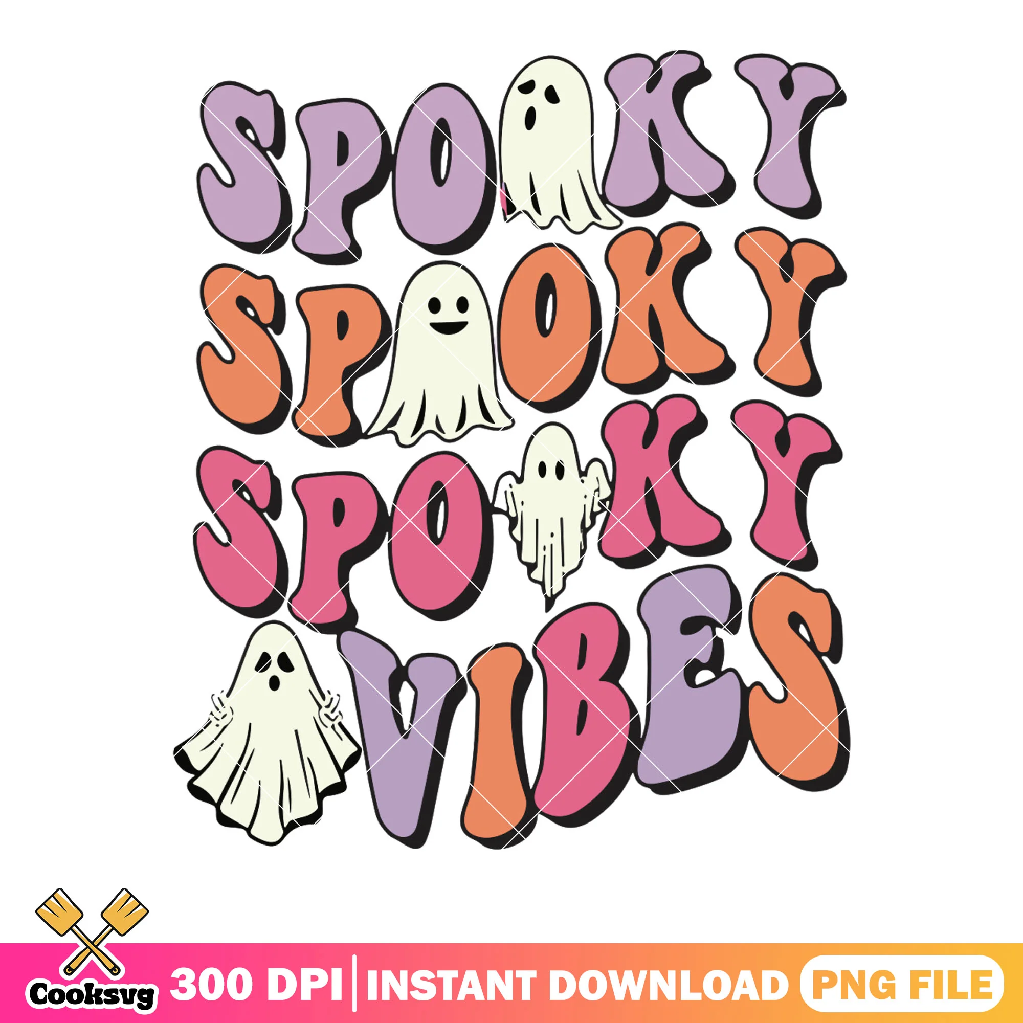 Cutie blanket ghoul png, spooky vibe png, halloween scary png