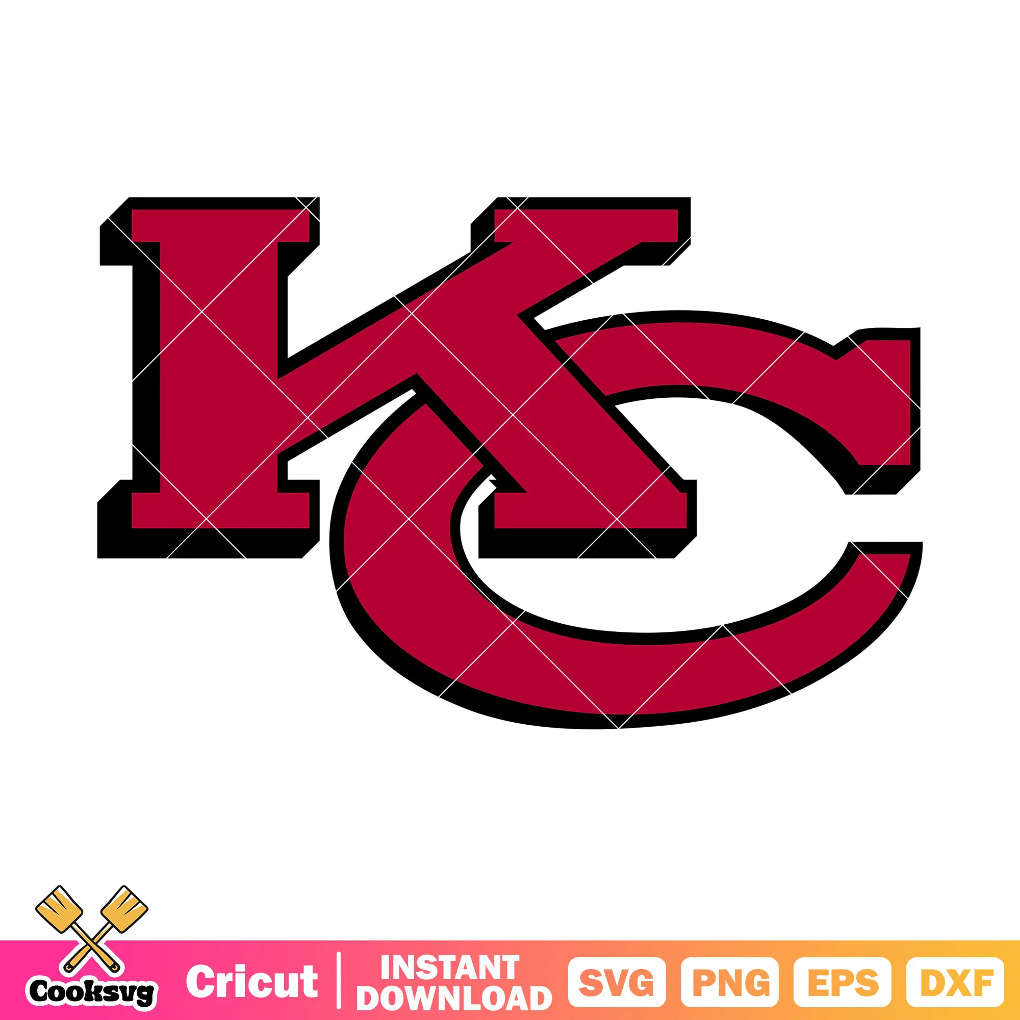 Dallas texans  svg, nfl teams svg, Kansas city chief svg