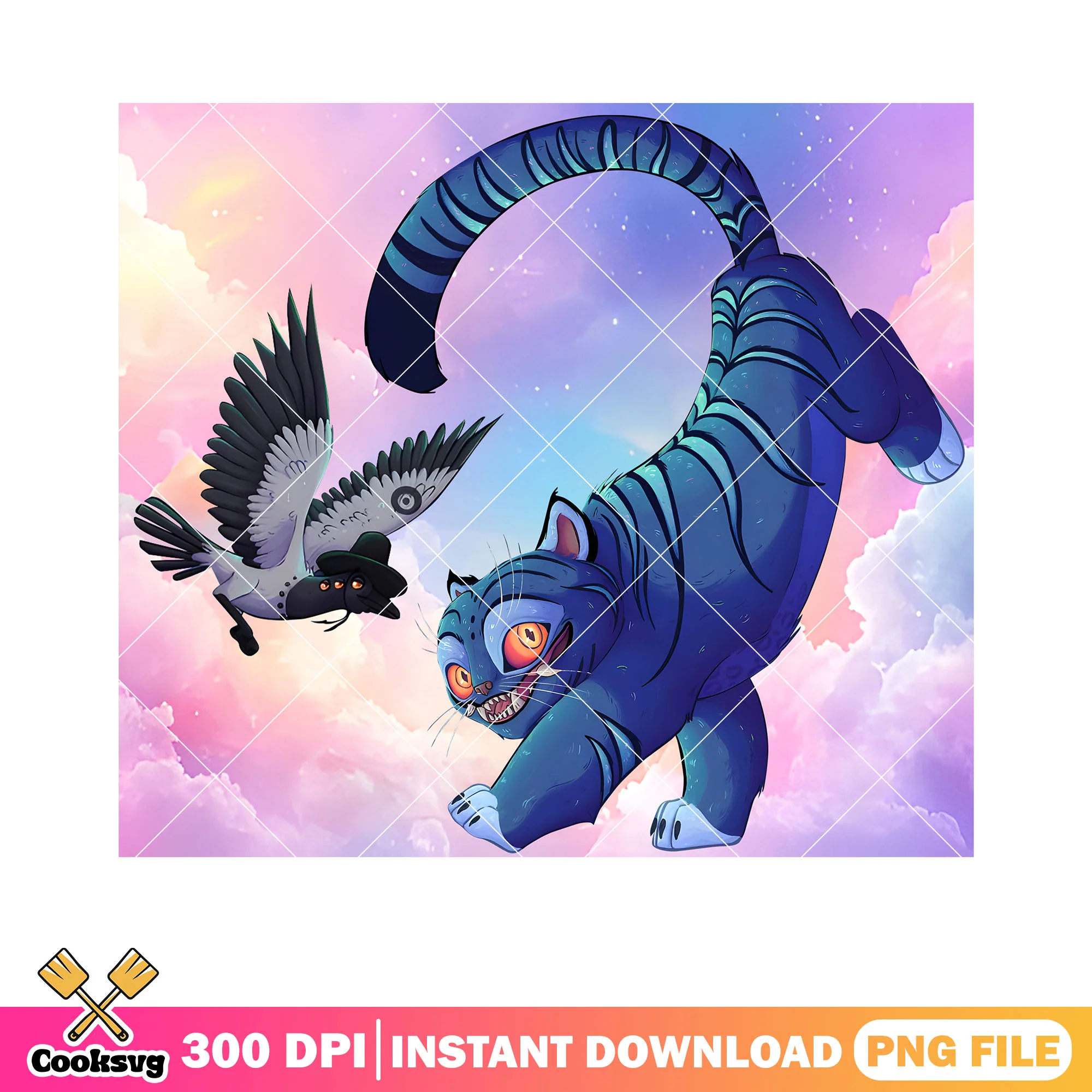 Derpy and sussy png tumbler, derpy sussy png, kpop demon hunters png