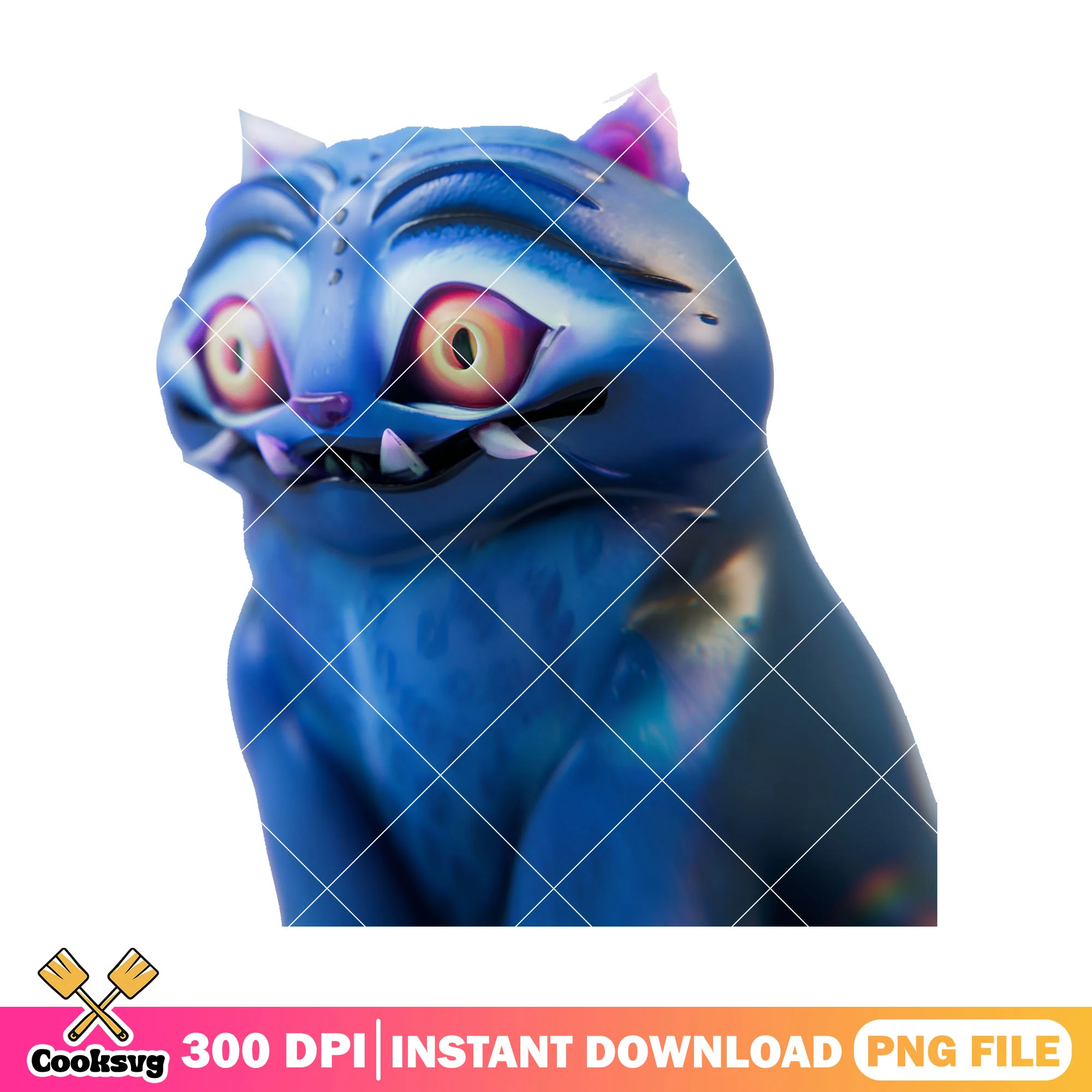 Derpy curiosity face png, derpy kpop png, cute derpy png