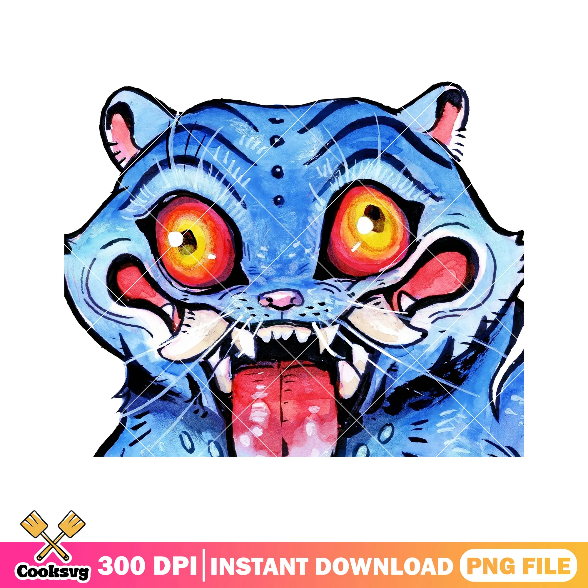 Derpy goofy face png, cute derpy png, derpy kpop png