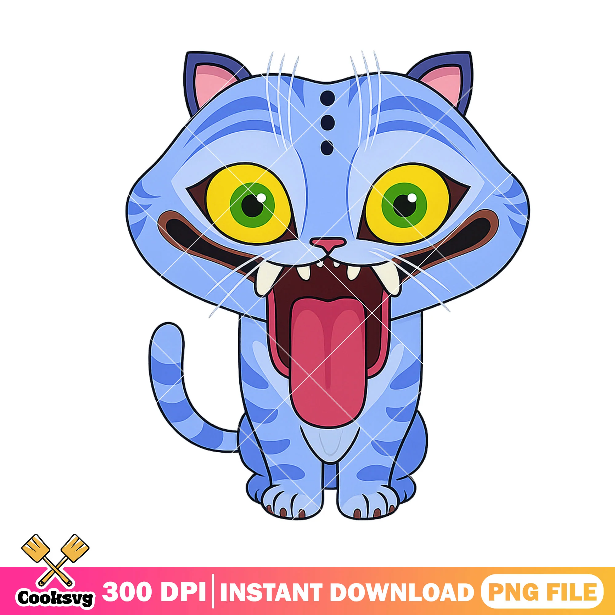 Derpy kpop png design, derpy demon png, kpop demon hunters png