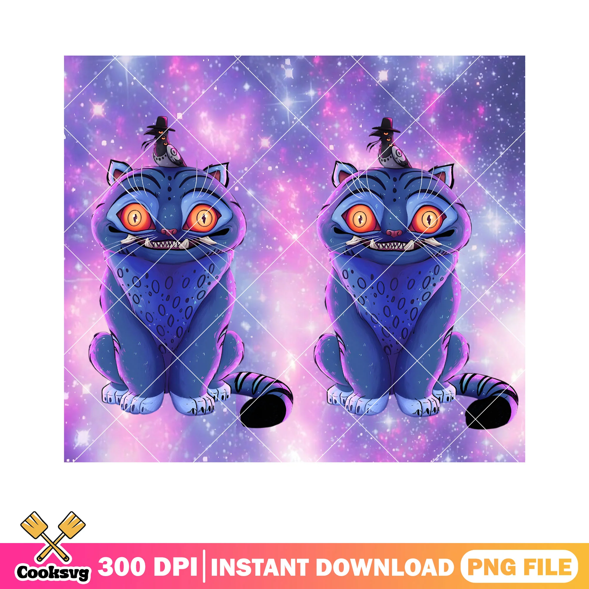 Derpy scary tired png tumbler, derpy and sussy png, kpop hunters png