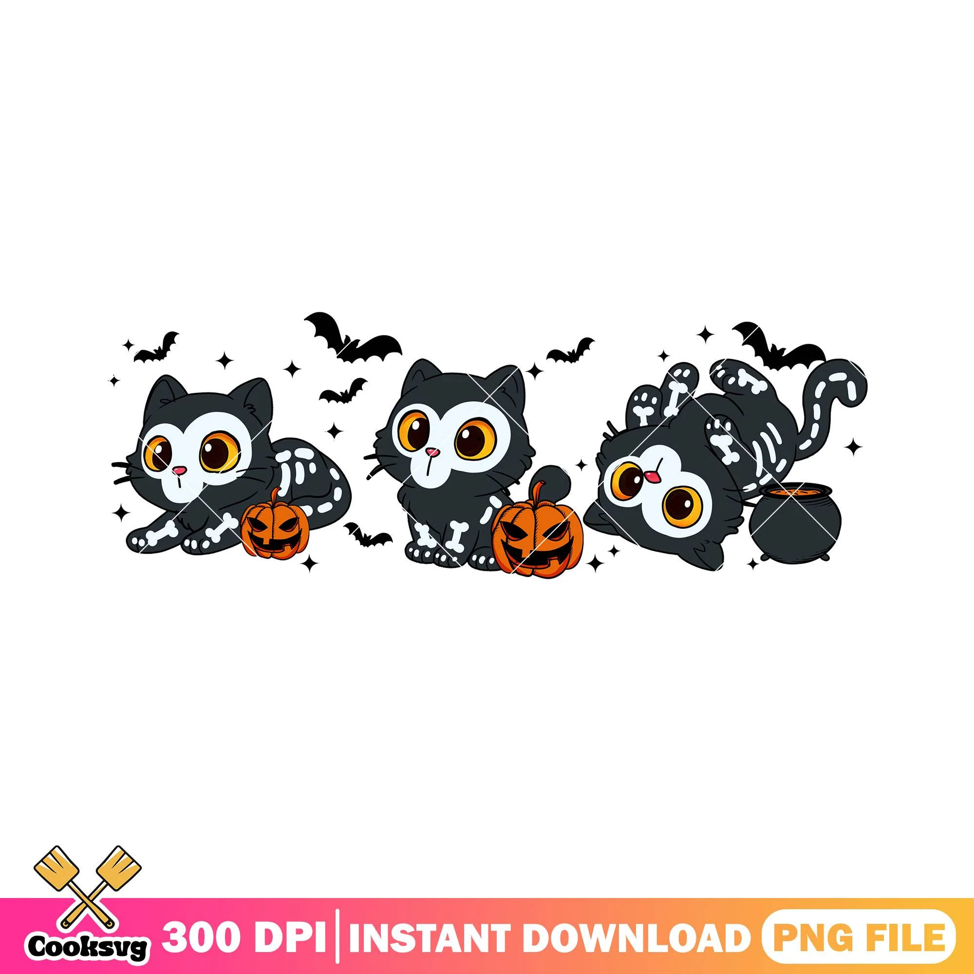 Derpy skull design png, cute derpy png, halloween costumes png