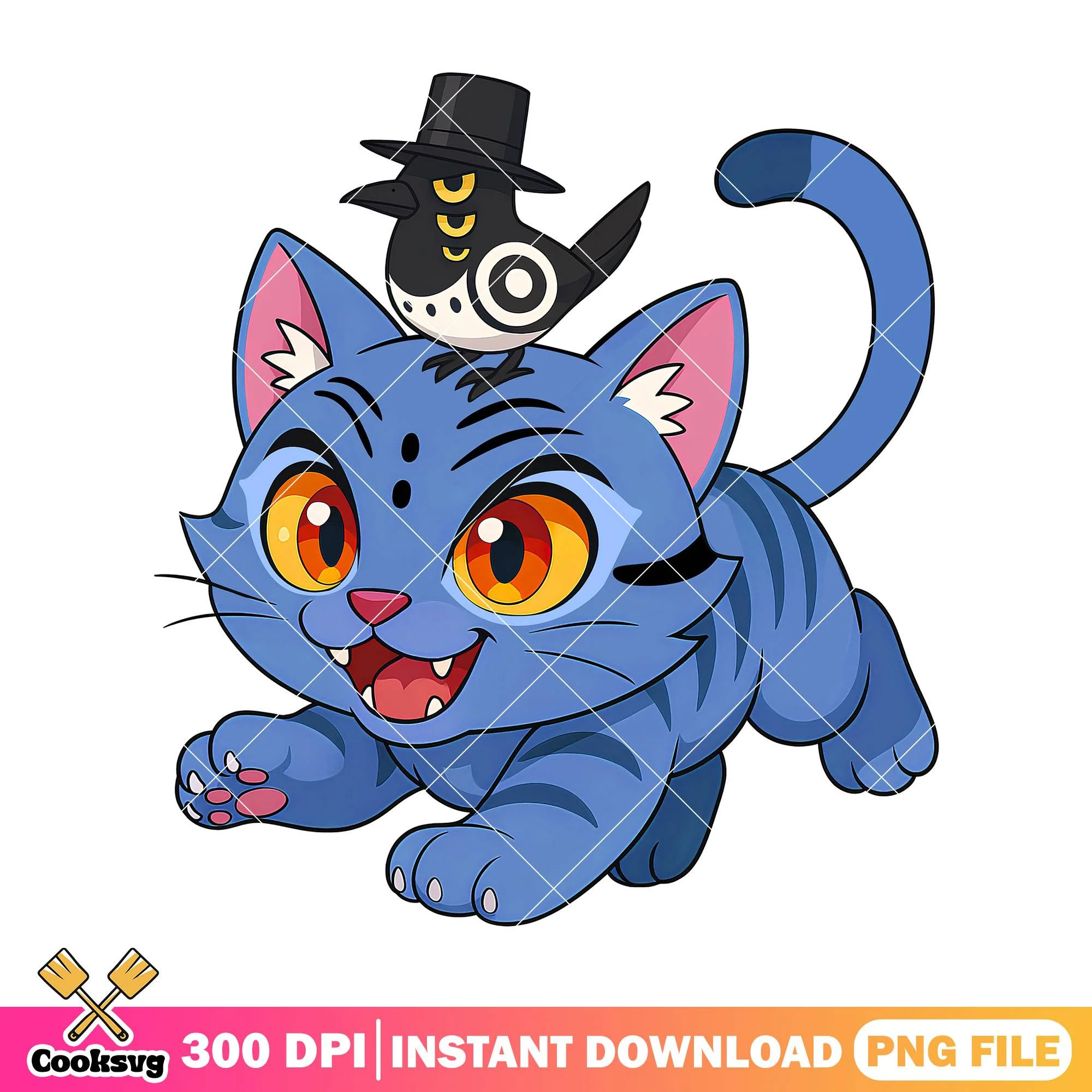 Derpy sussy play boy png, derpy sussy png, huntrix kpop png