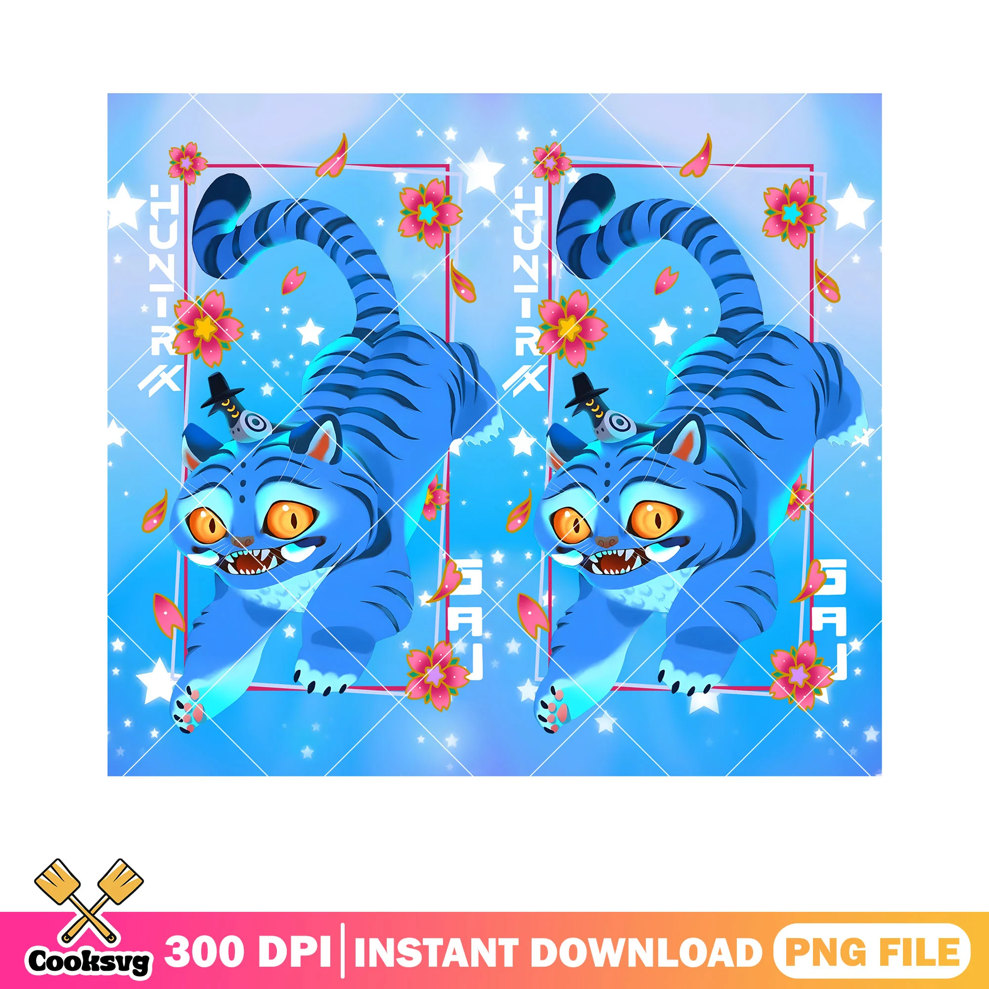 Derpy sussy rectangle png tumbler, derpy sussy png, kpop hunters png