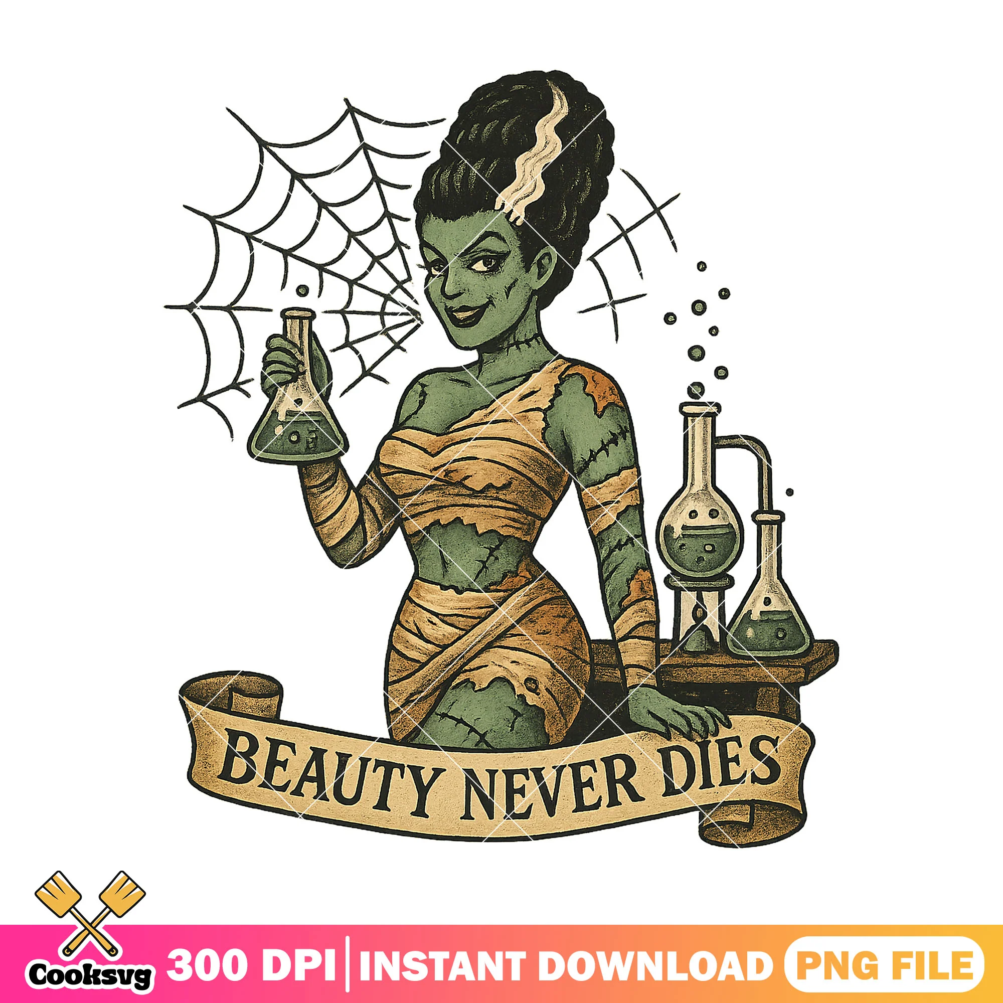 Design halloween sorceress png, halloween costumes png, halloween png